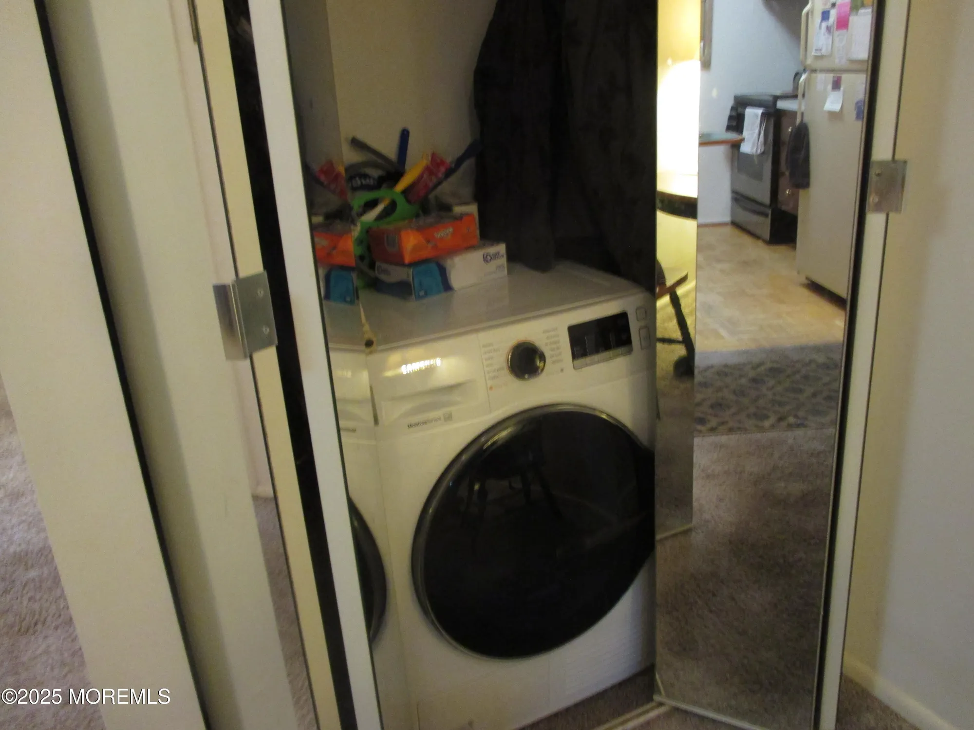 Property Slideshow image 16 of 31 | 533b dartmoor ct, Lakewood, NJ, 08701