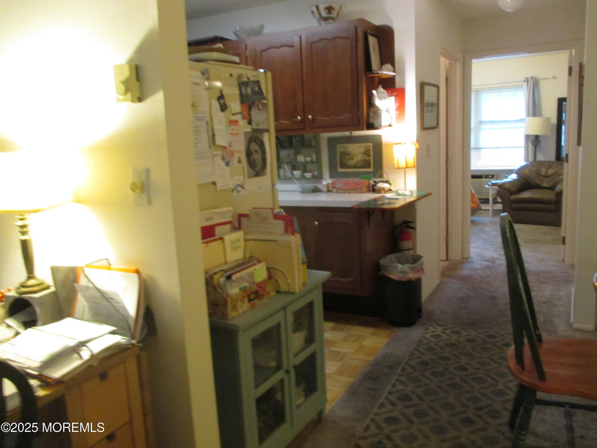 Property Slideshow image 14 of 31 | 533b dartmoor ct, Lakewood, NJ, 08701