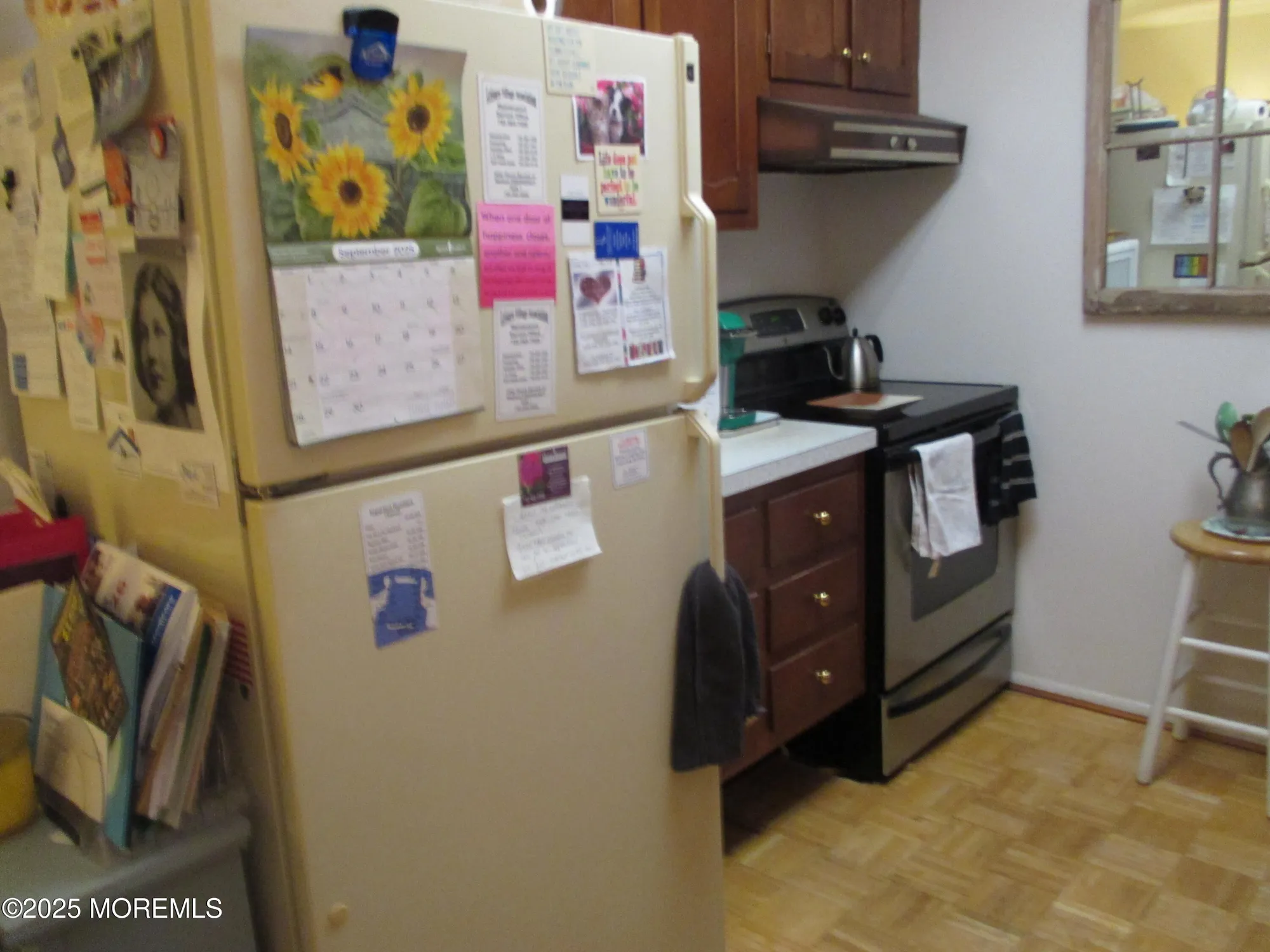 Property Slideshow image 18 of 31 | 533b dartmoor ct, Lakewood, NJ, 08701