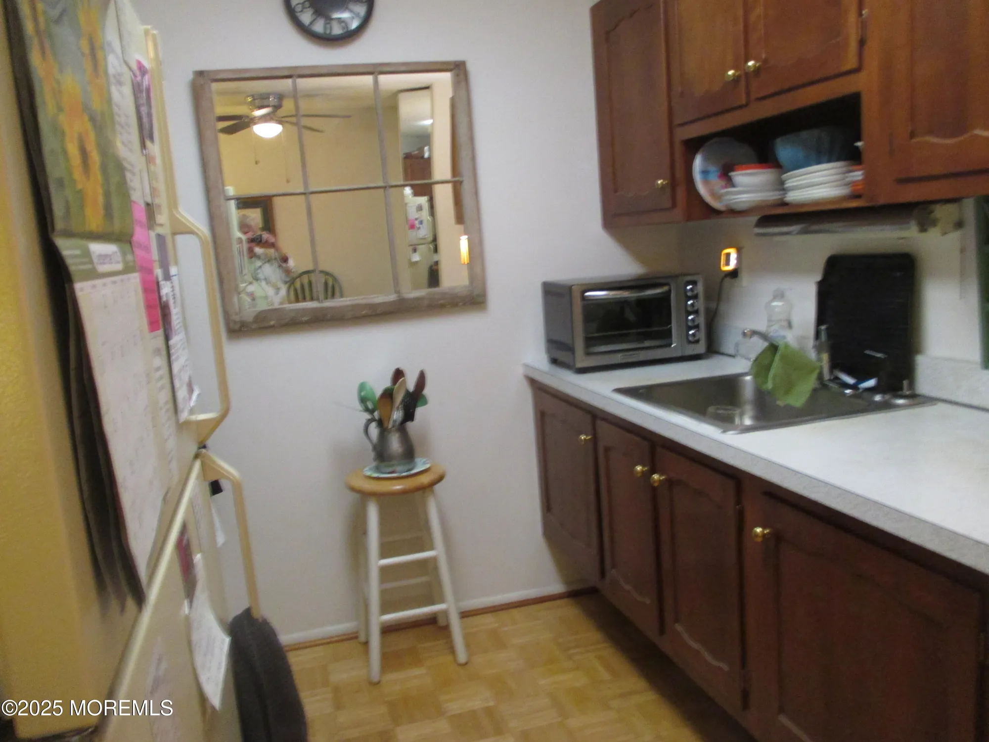 Property Slideshow image 19 of 31 | 533b dartmoor ct, Lakewood, NJ, 08701