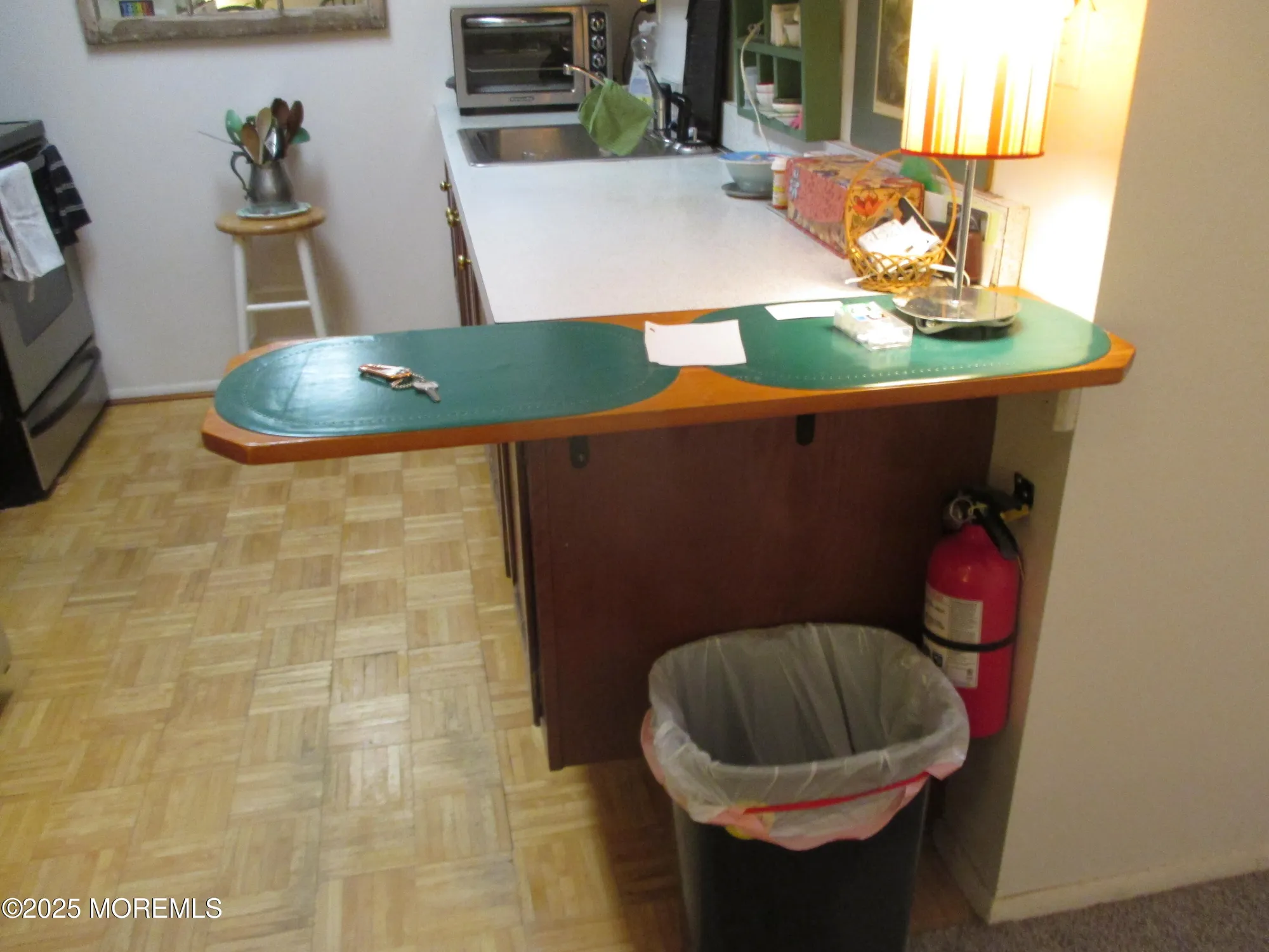 Property Slideshow image 17 of 31 | 533b dartmoor ct, Lakewood, NJ, 08701