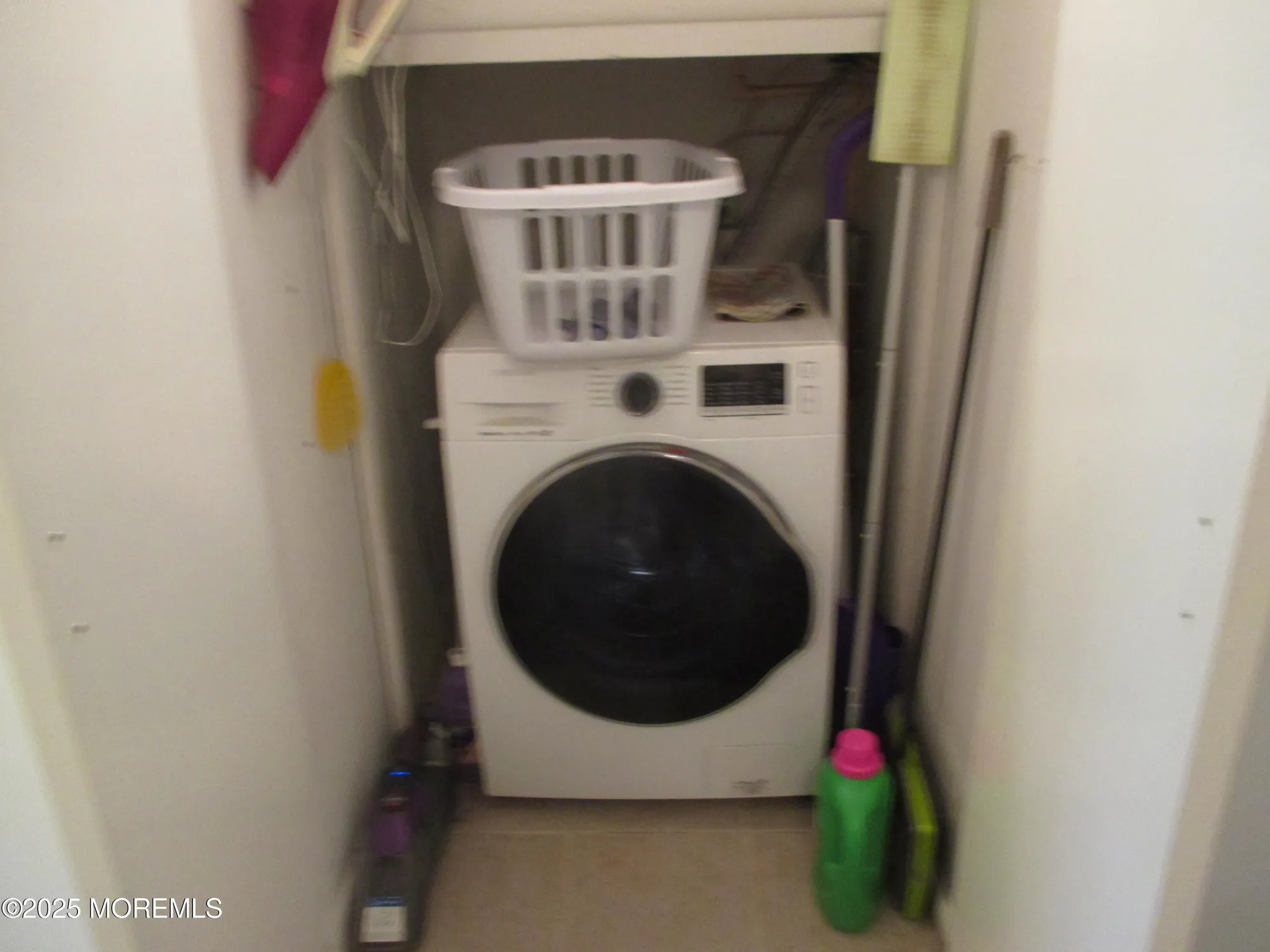 Property Slideshow image 21 of 31 | 533b dartmoor ct, Lakewood, NJ, 08701