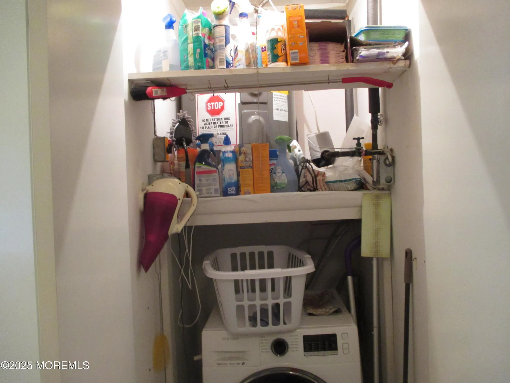 Property Slideshow image 22 of 31 | 533b dartmoor ct, Lakewood, NJ, 08701