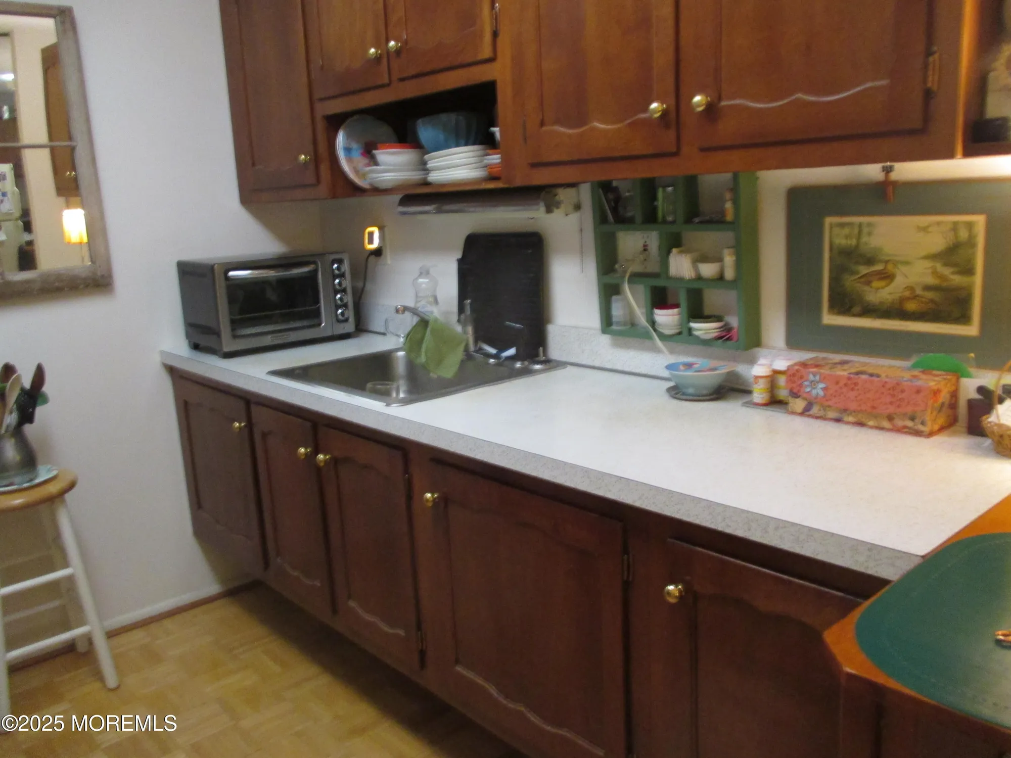 Property Slideshow image 20 of 31 | 533b dartmoor ct, Lakewood, NJ, 08701