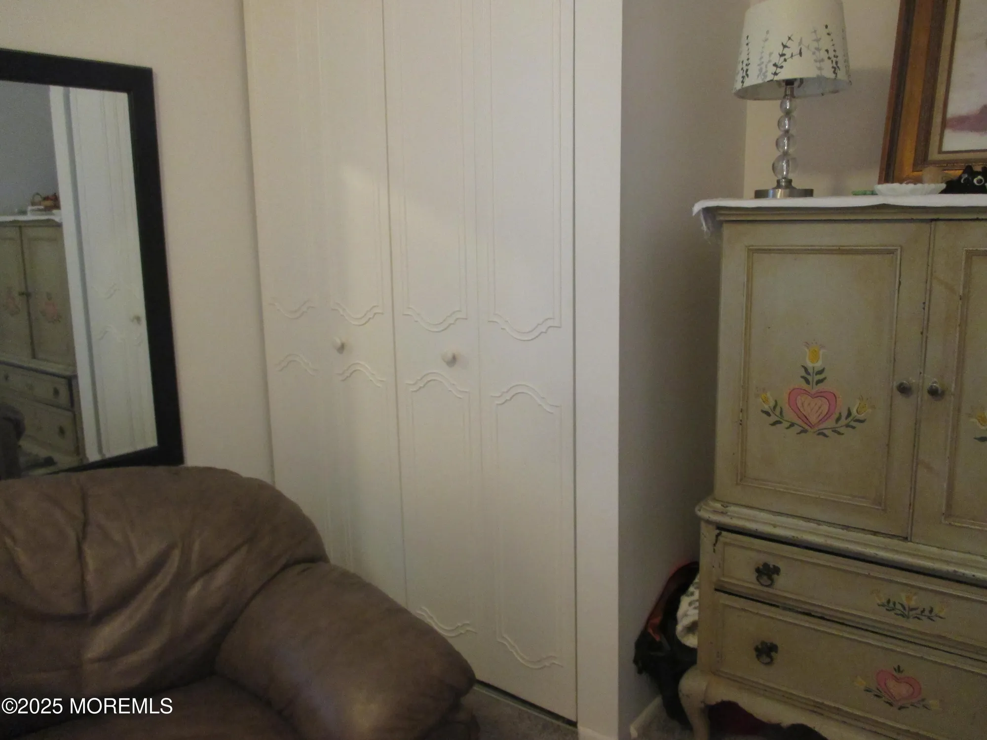 Property Slideshow image 29 of 31 | 533b dartmoor ct, Lakewood, NJ, 08701