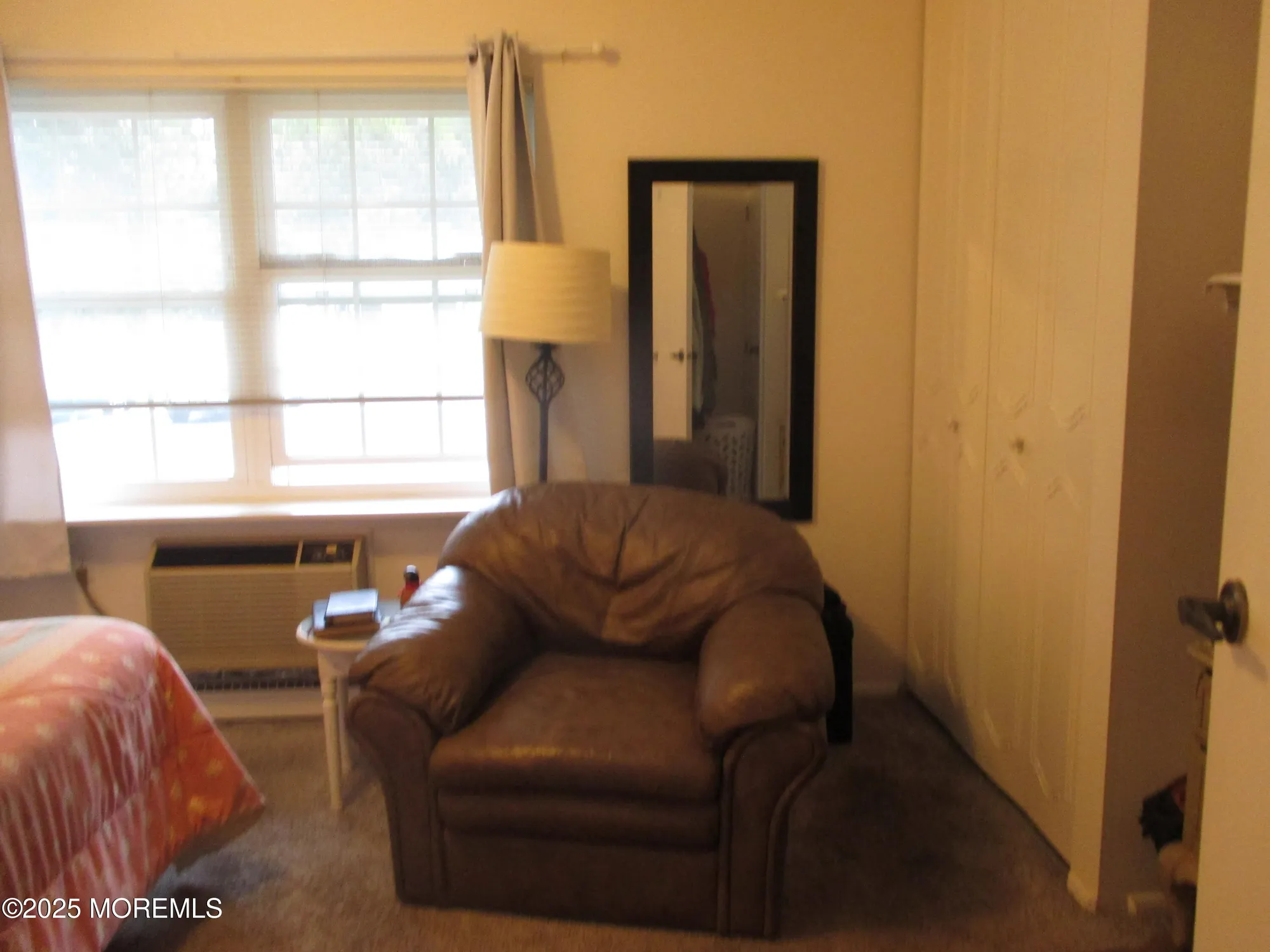 Property Slideshow image 27 of 31 | 533b dartmoor ct, Lakewood, NJ, 08701