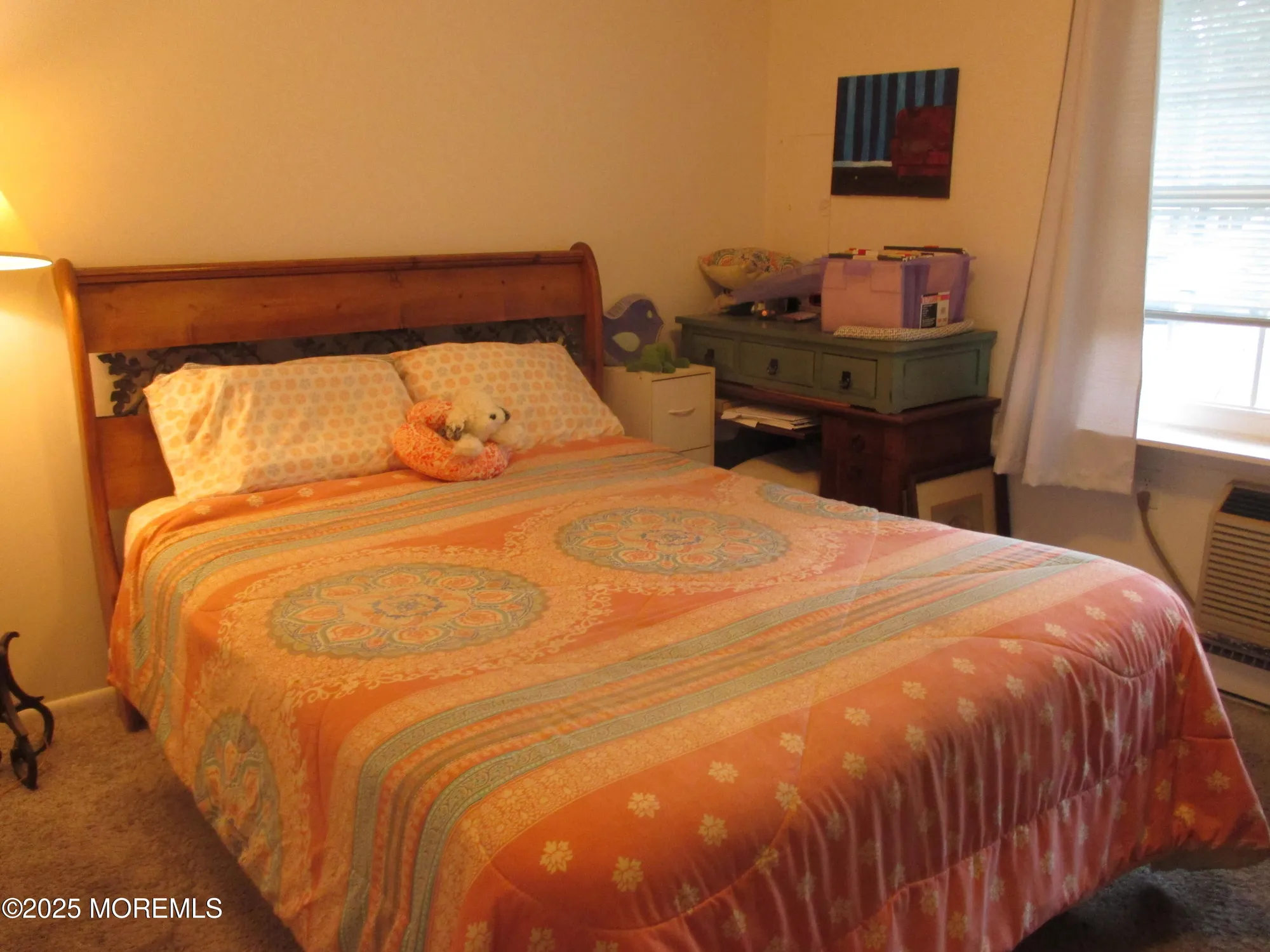 Property Slideshow image 28 of 31 | 533b dartmoor ct, Lakewood, NJ, 08701