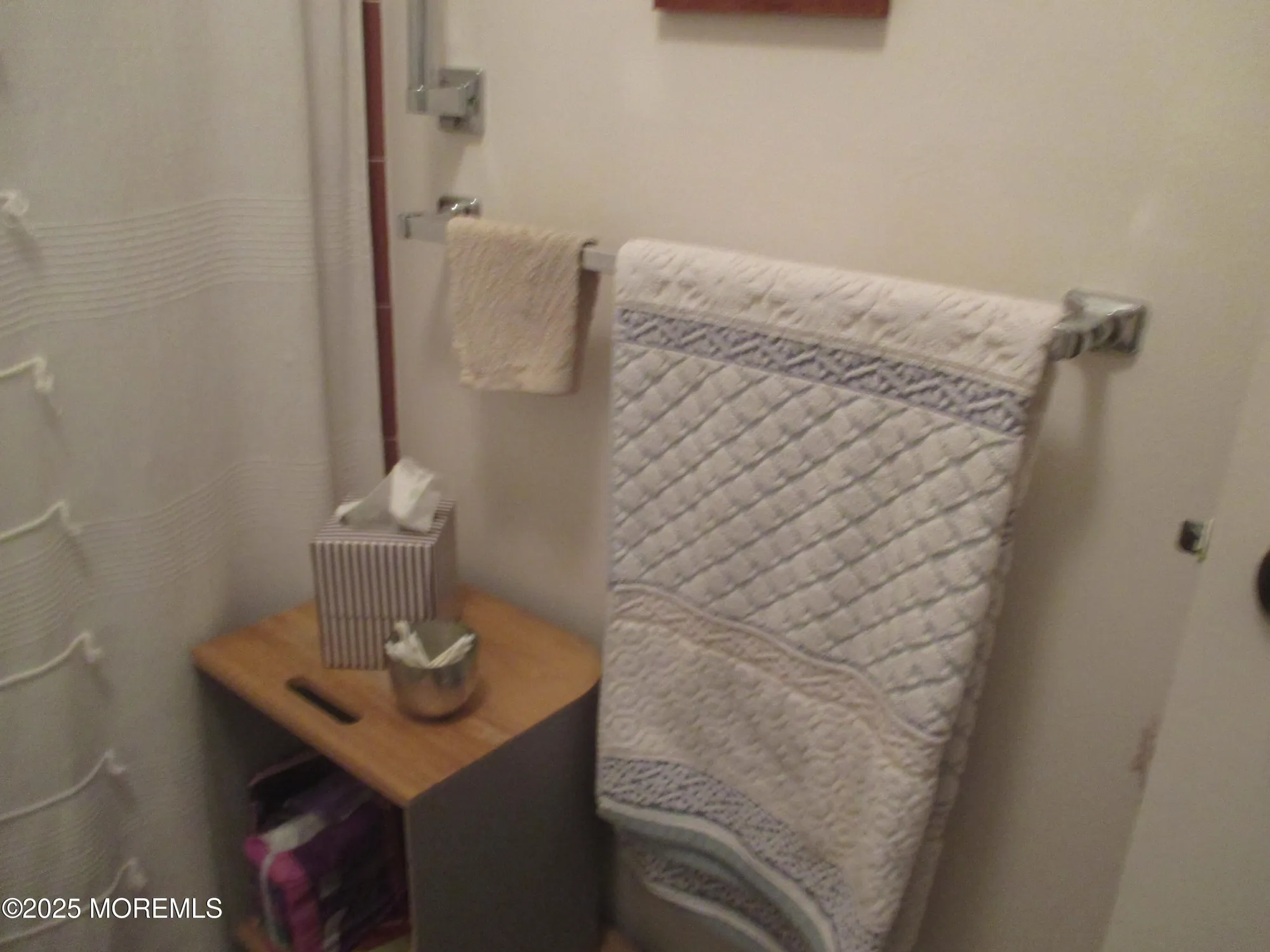 Property Slideshow image 25 of 31 | 533b dartmoor ct, Lakewood, NJ, 08701