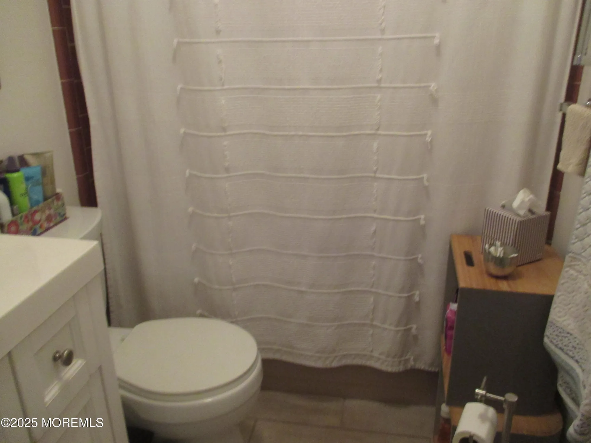 Property Slideshow image 26 of 31 | 533b dartmoor ct, Lakewood, NJ, 08701