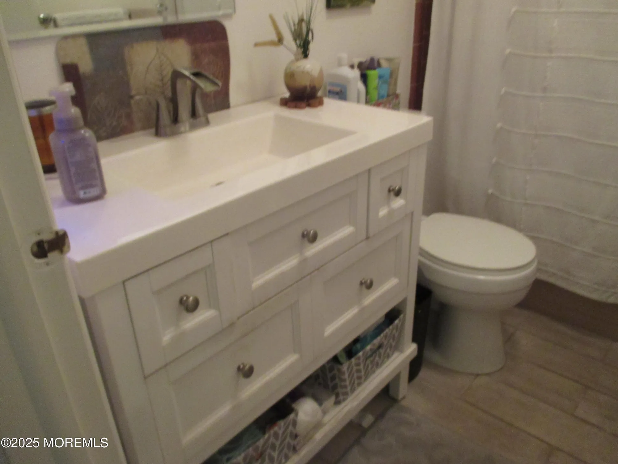 Property Slideshow image 23 of 31 | 533b dartmoor ct, Lakewood, NJ, 08701