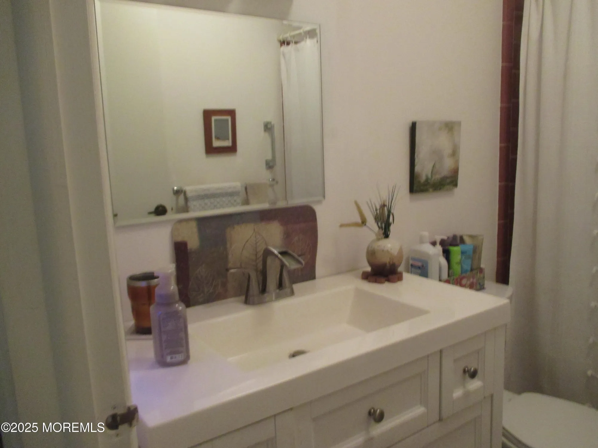 Property Slideshow image 24 of 31 | 533b dartmoor ct, Lakewood, NJ, 08701