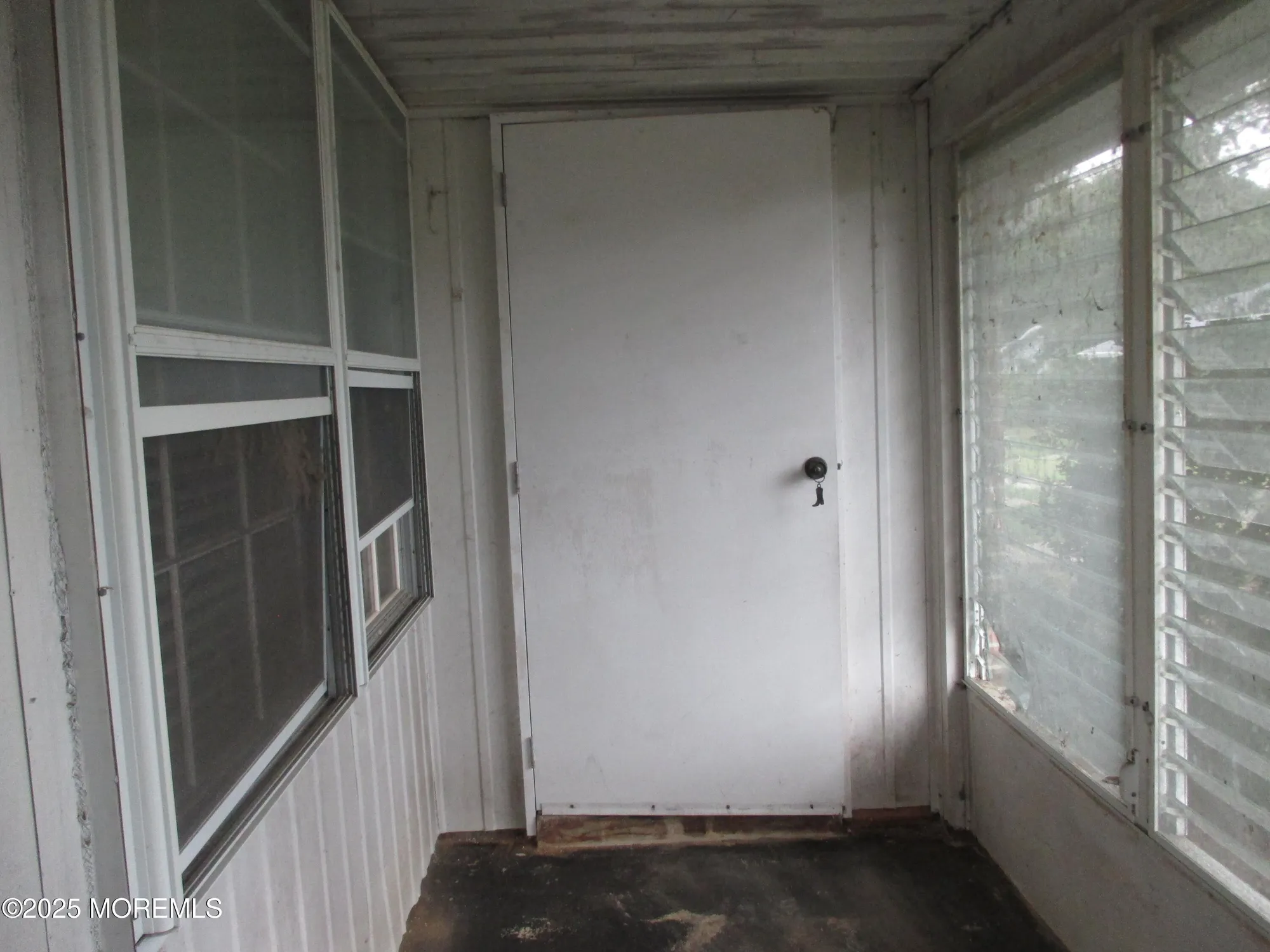 Property Slideshow image 5 of 23 | 531a dartmoor ct, Lakewood, NJ, 08701