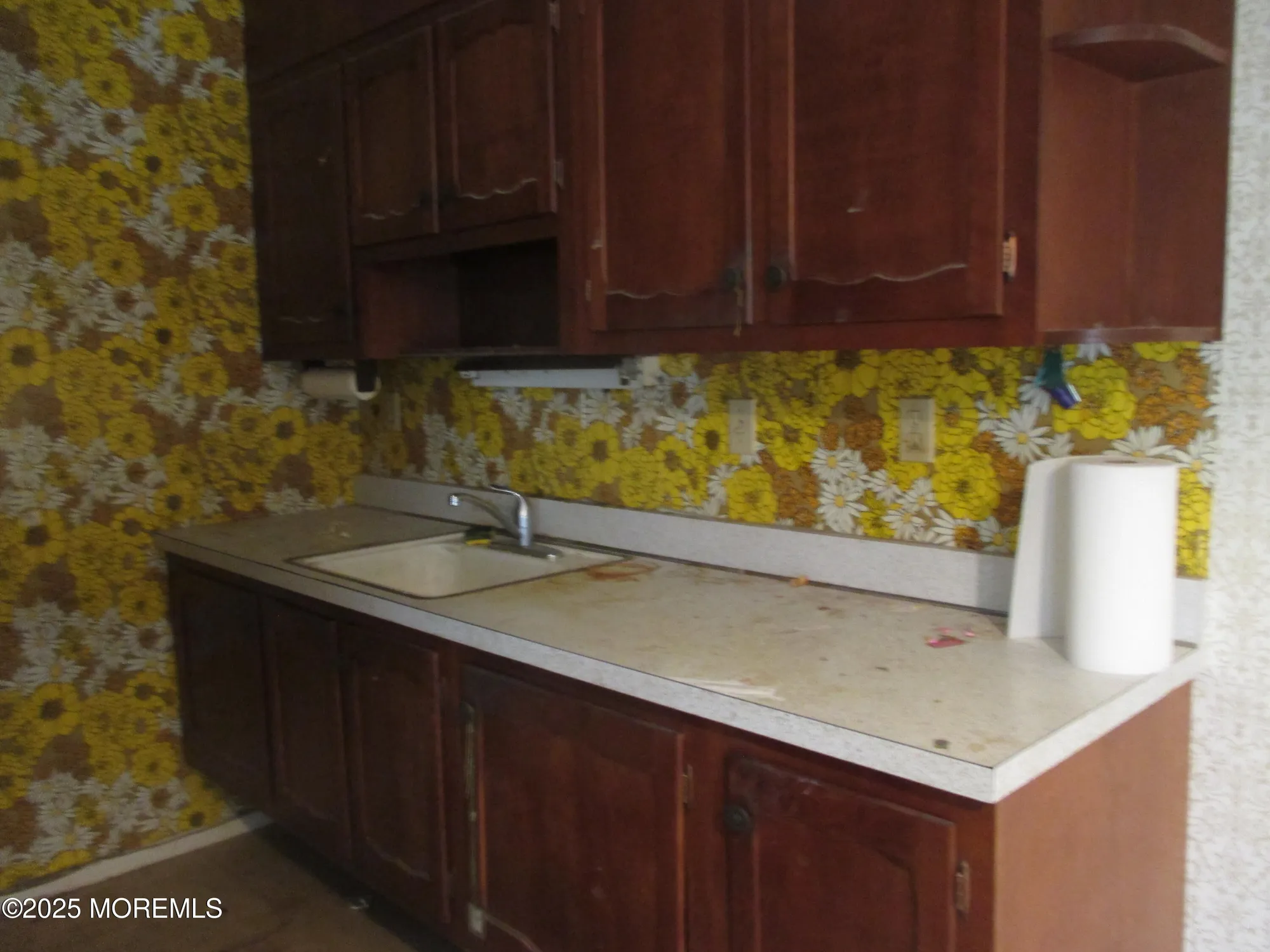 Property Slideshow image 10 of 23 | 531a dartmoor ct, Lakewood, NJ, 08701