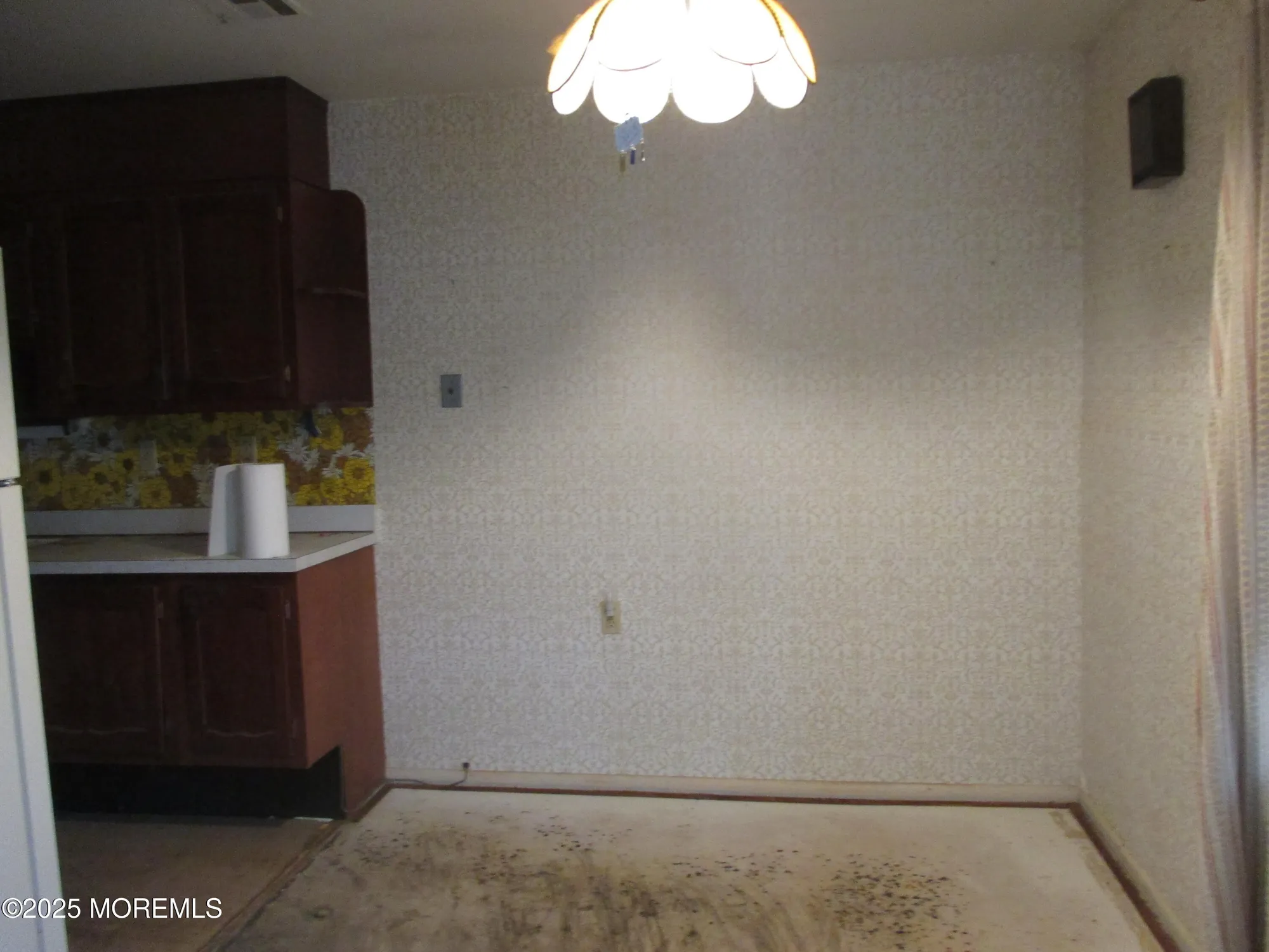 Property Slideshow image 8 of 23 | 531a dartmoor ct, Lakewood, NJ, 08701