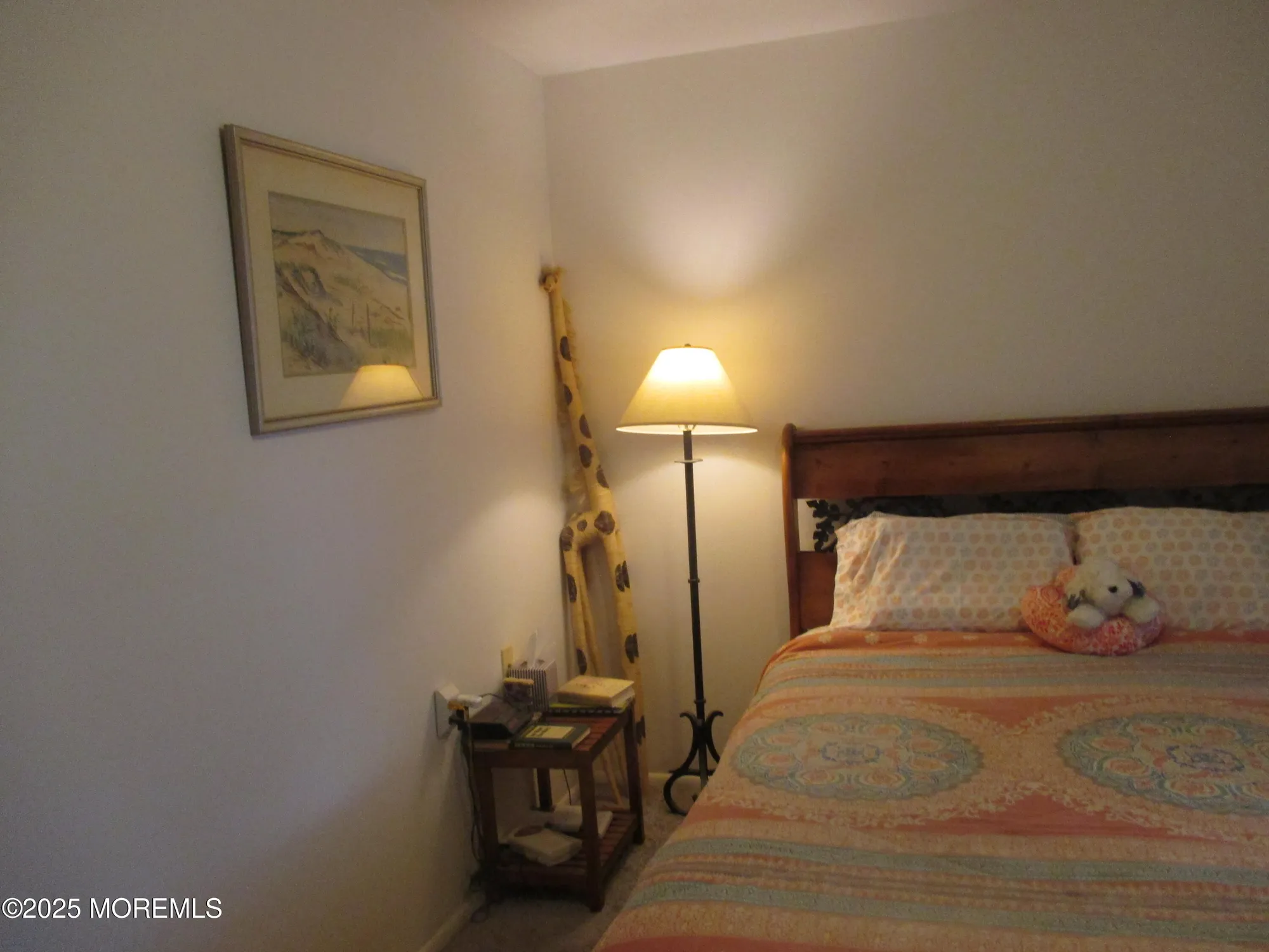 Property Slideshow image 30 of 31 | 533b dartmoor ct, Lakewood, NJ, 08701