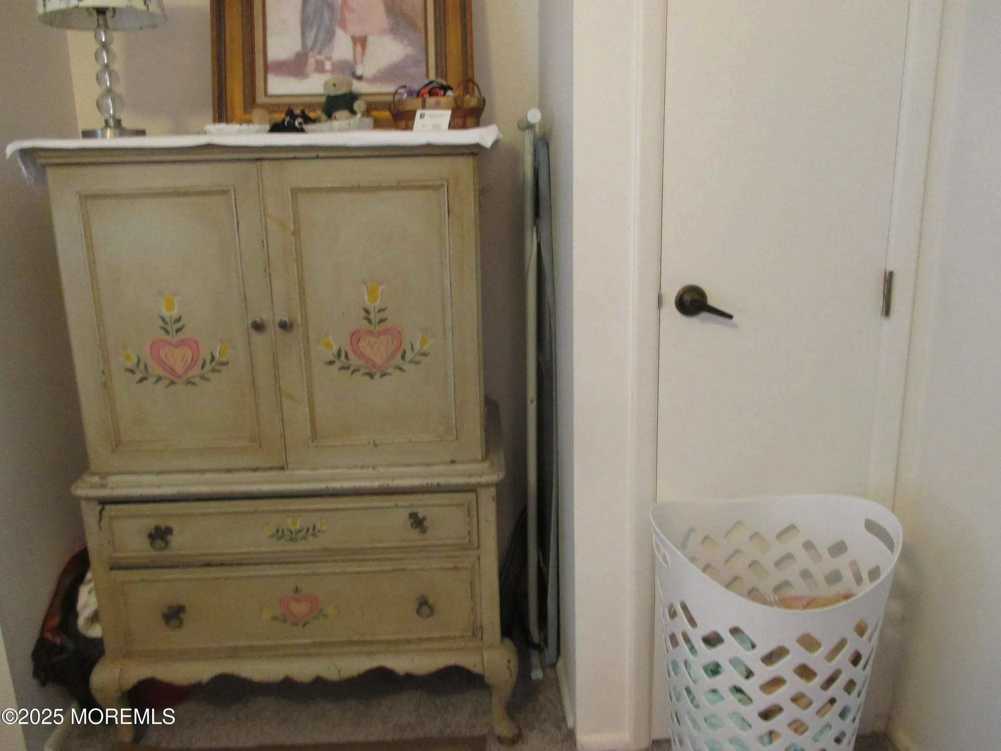 Property Slideshow image 31 of 31 | 533b dartmoor ct, Lakewood, NJ, 08701