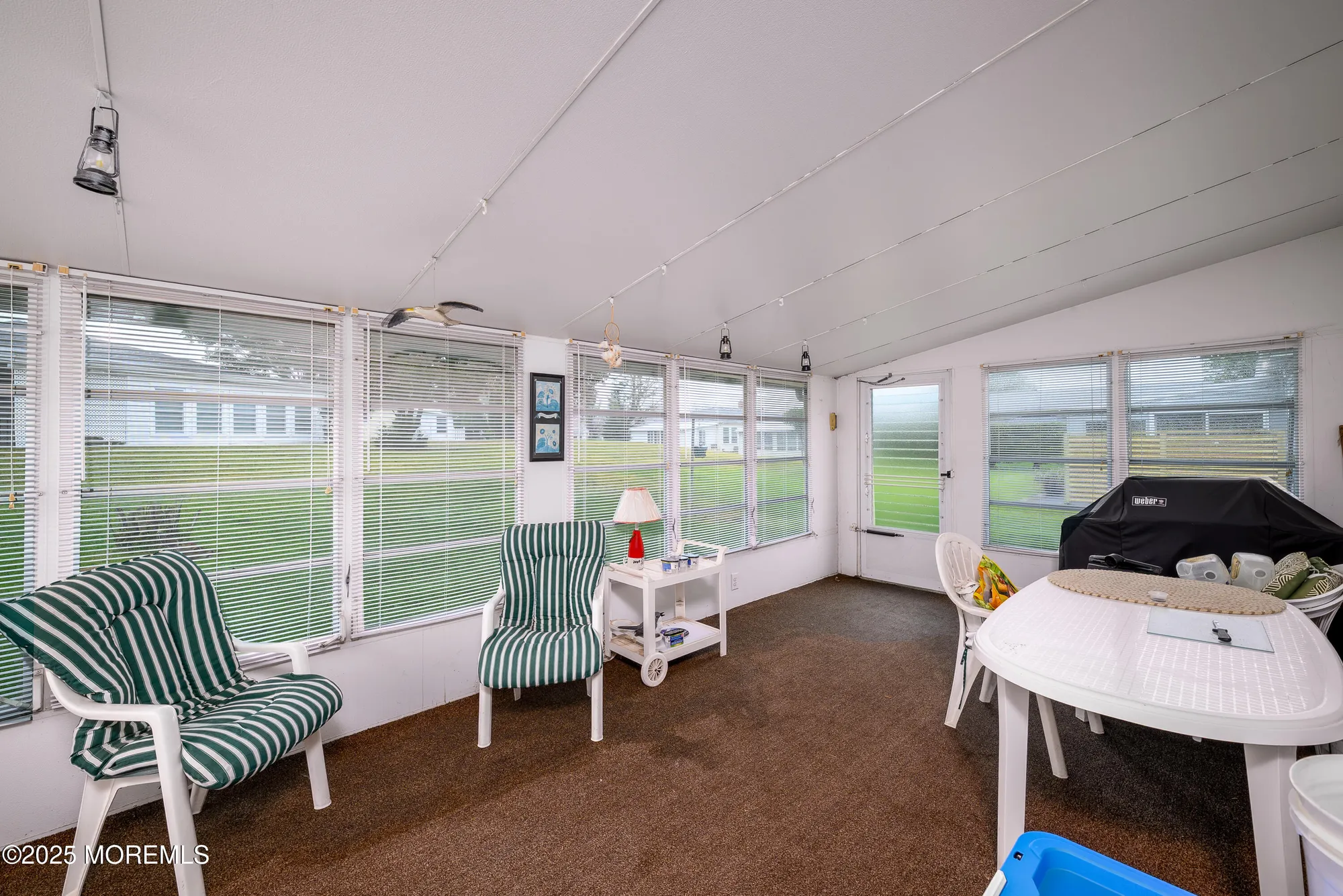 Property Slideshow image 17 of 30 | 4 puerto vallarta st, Toms River, NJ, 08757