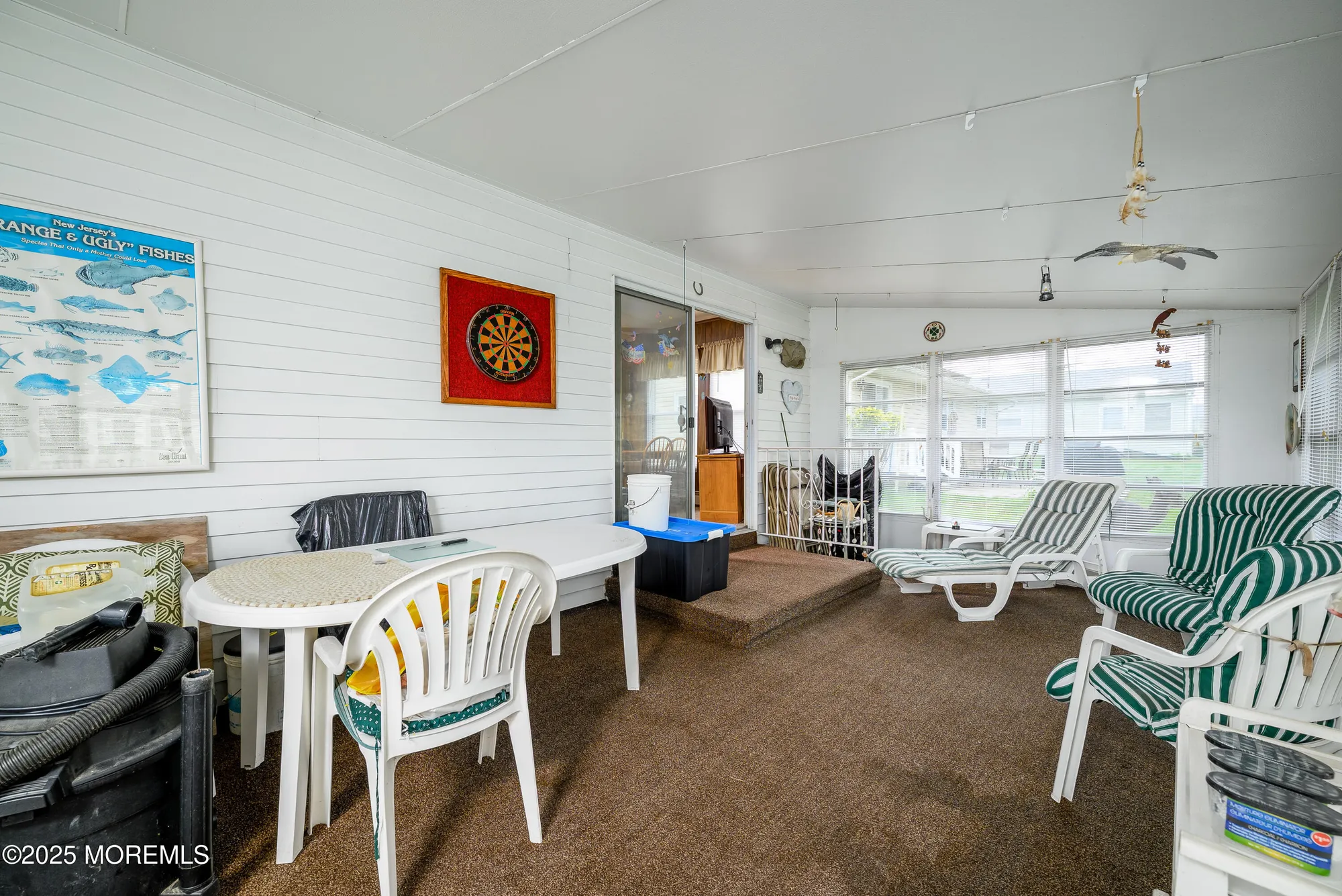 Property Slideshow image 16 of 30 | 4 puerto vallarta st, Toms River, NJ, 08757