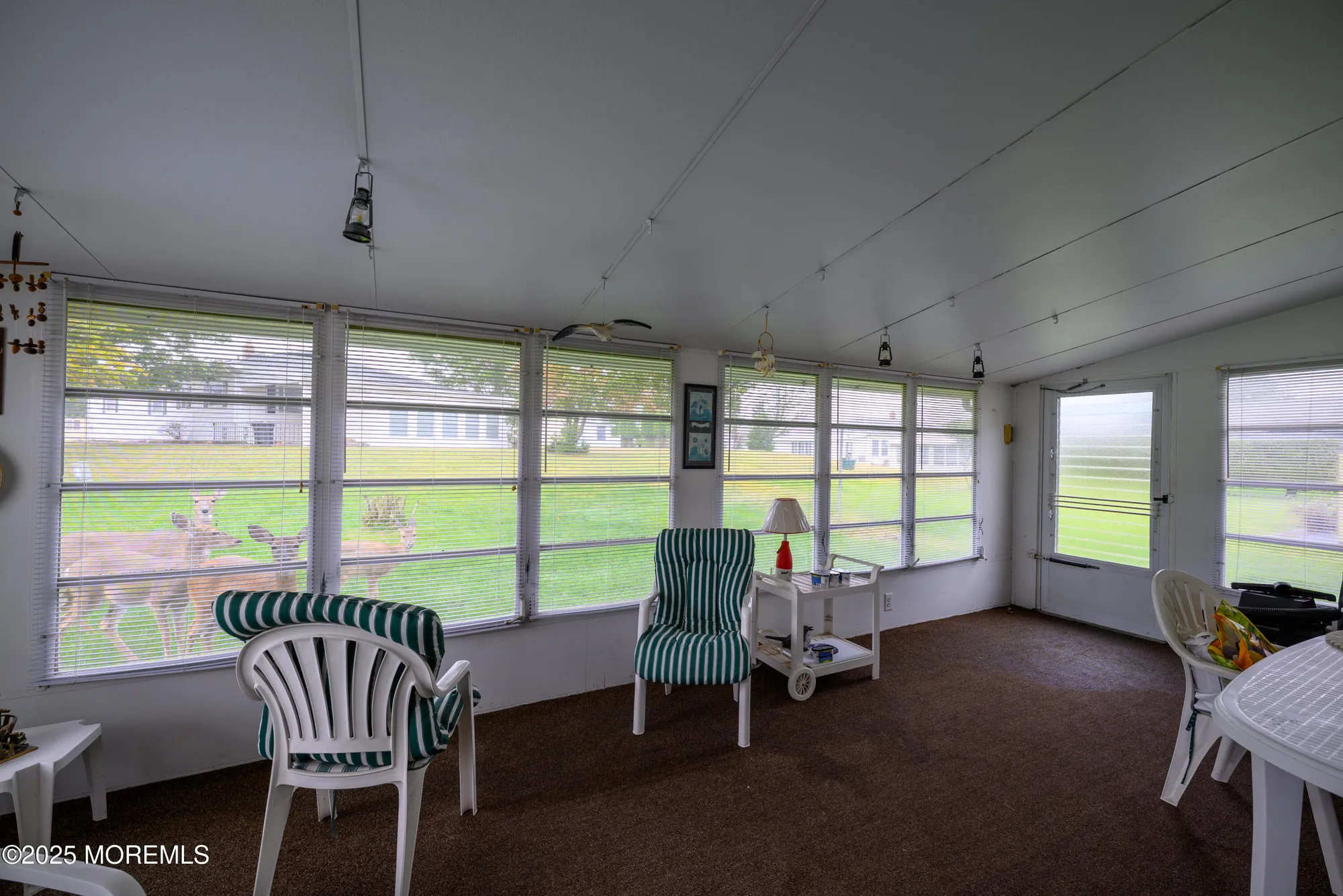 Property Slideshow image 18 of 30 | 4 puerto vallarta st, Toms River, NJ, 08757