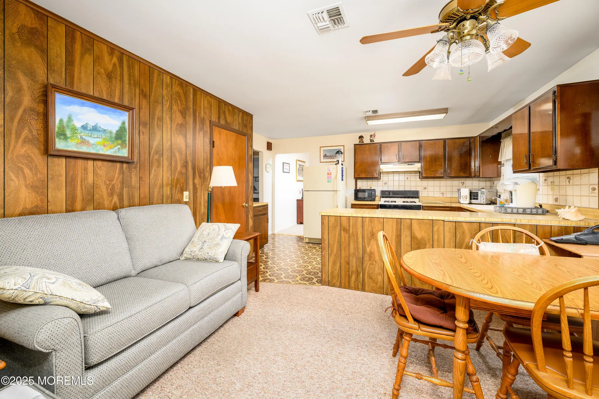 Property Slideshow image 14 of 30 | 4 puerto vallarta st, Toms River, NJ, 08757