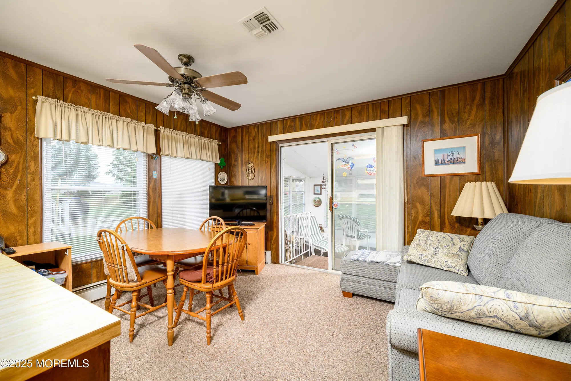 Property Slideshow image 15 of 30 | 4 puerto vallarta st, Toms River, NJ, 08757