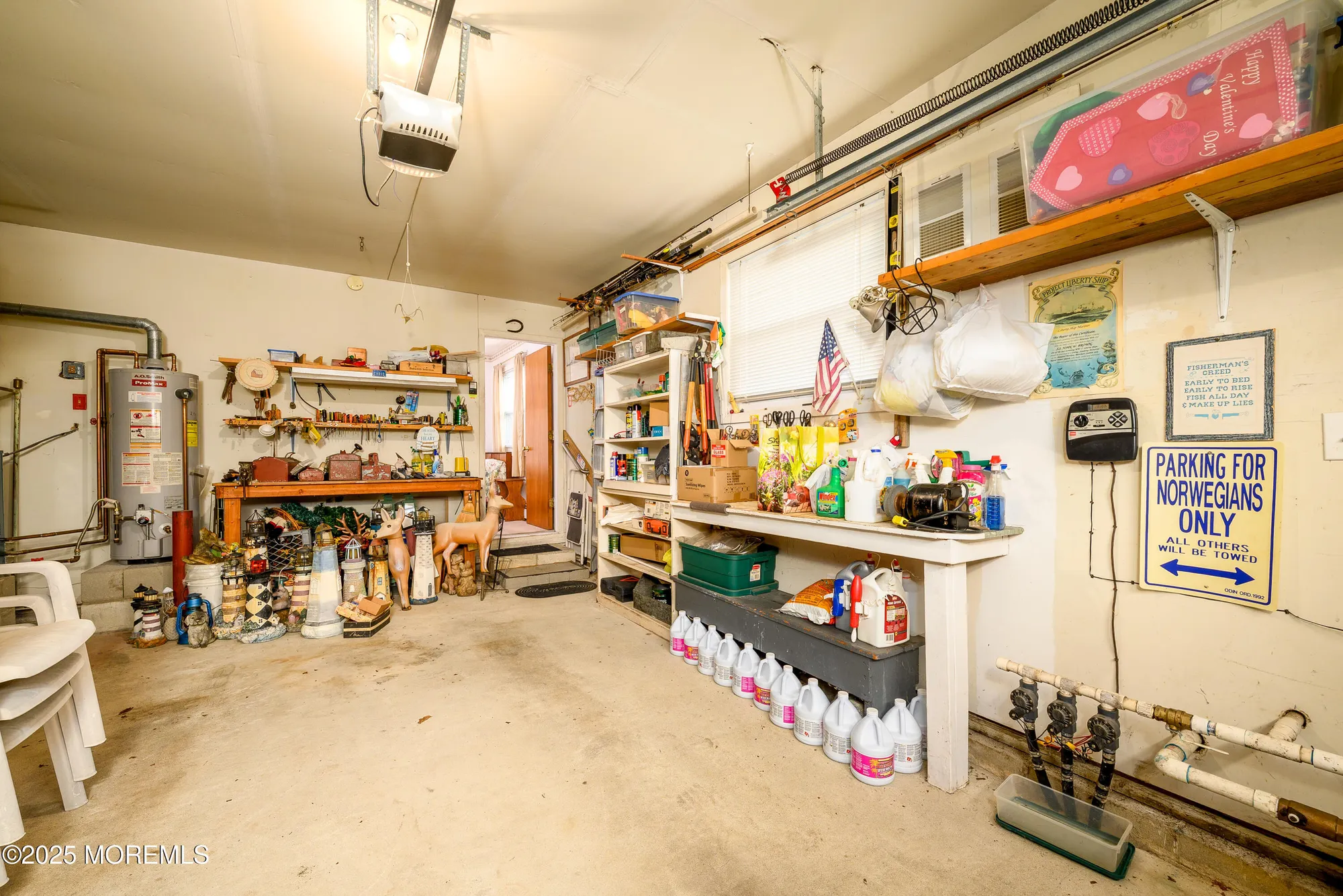 Property Slideshow image 29 of 30 | 4 puerto vallarta st, Toms River, NJ, 08757