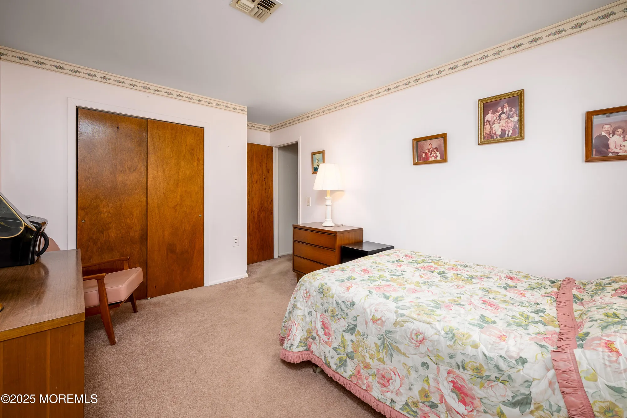Property Slideshow image 19 of 30 | 4 puerto vallarta st, Toms River, NJ, 08757