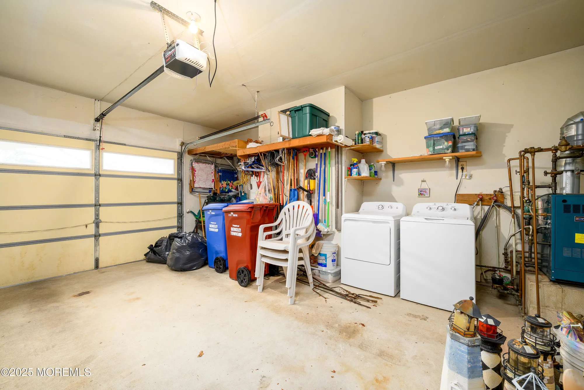 Property Slideshow image 30 of 30 | 4 puerto vallarta st, Toms River, NJ, 08757