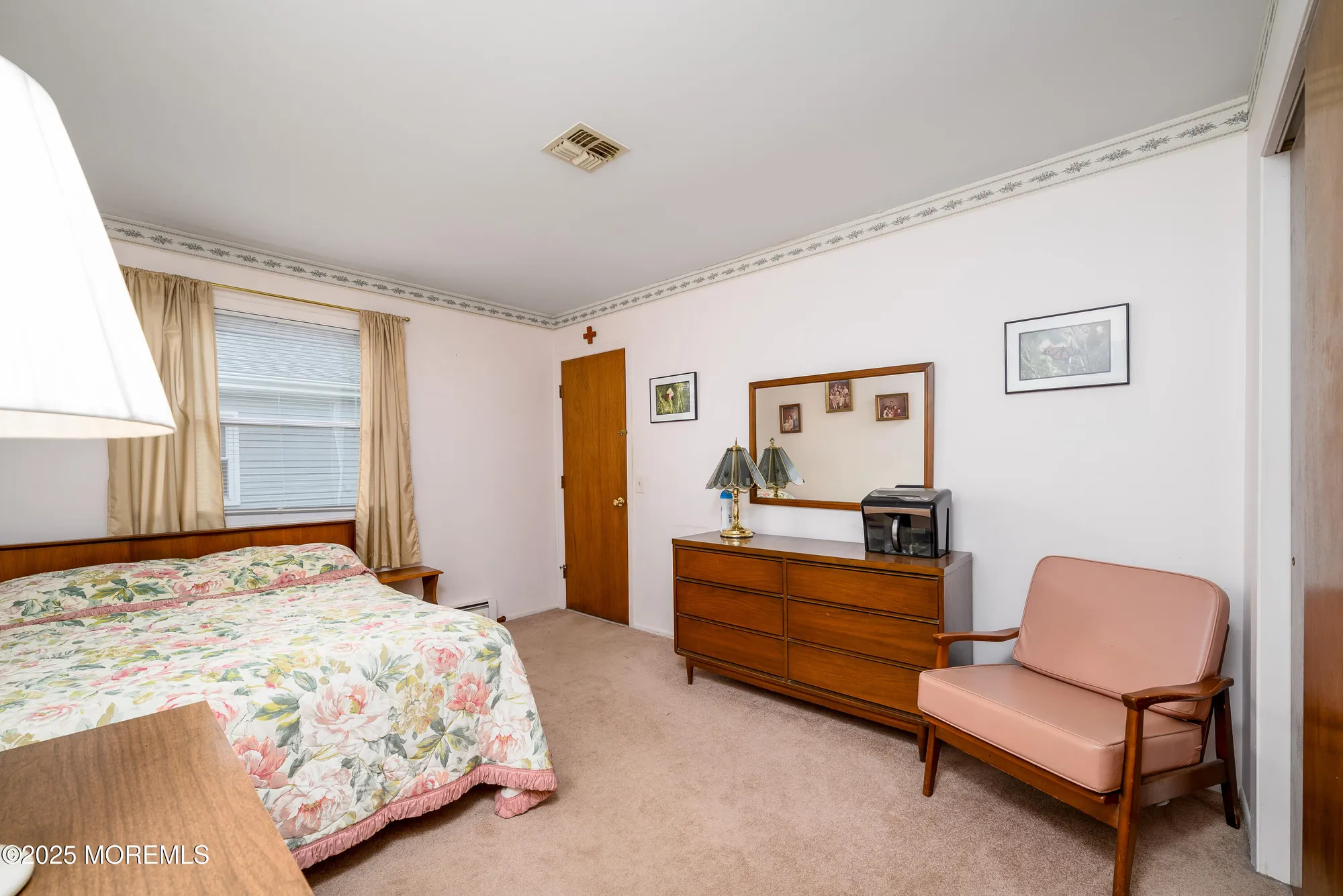 Property Slideshow image 20 of 30 | 4 puerto vallarta st, Toms River, NJ, 08757