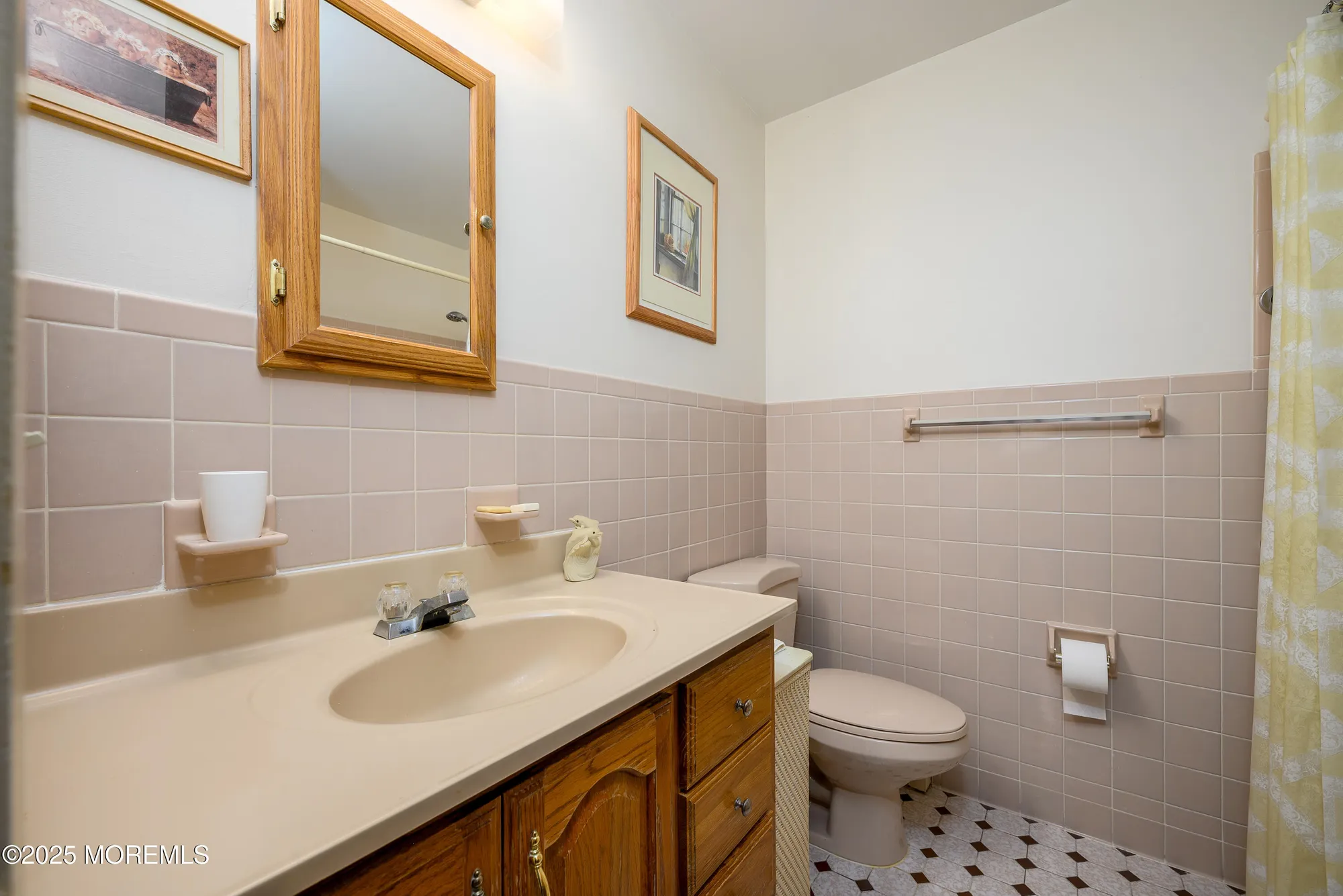 Property Slideshow image 21 of 30 | 4 puerto vallarta st, Toms River, NJ, 08757