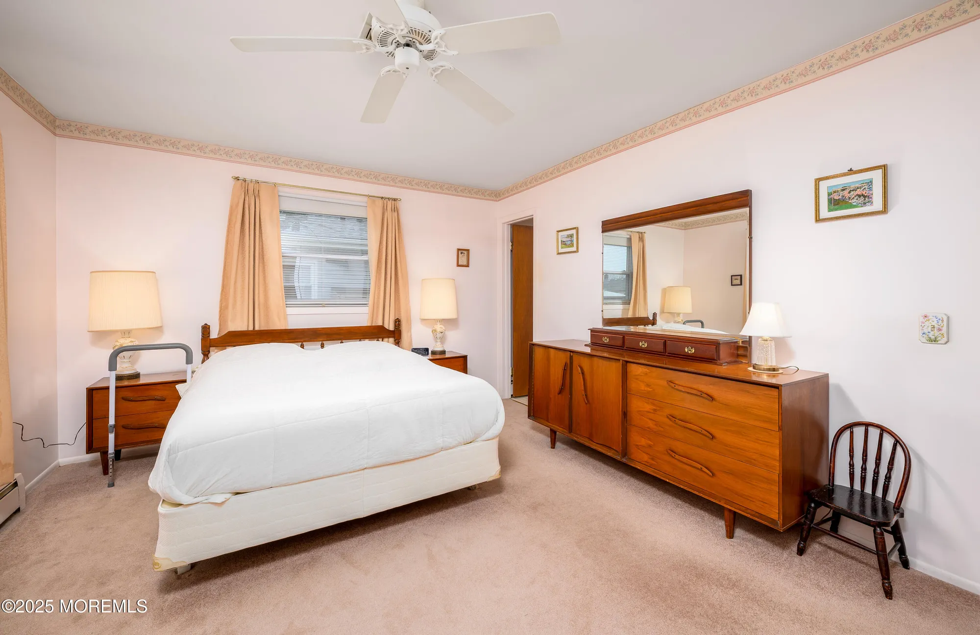 Property Slideshow image 22 of 30 | 4 puerto vallarta st, Toms River, NJ, 08757
