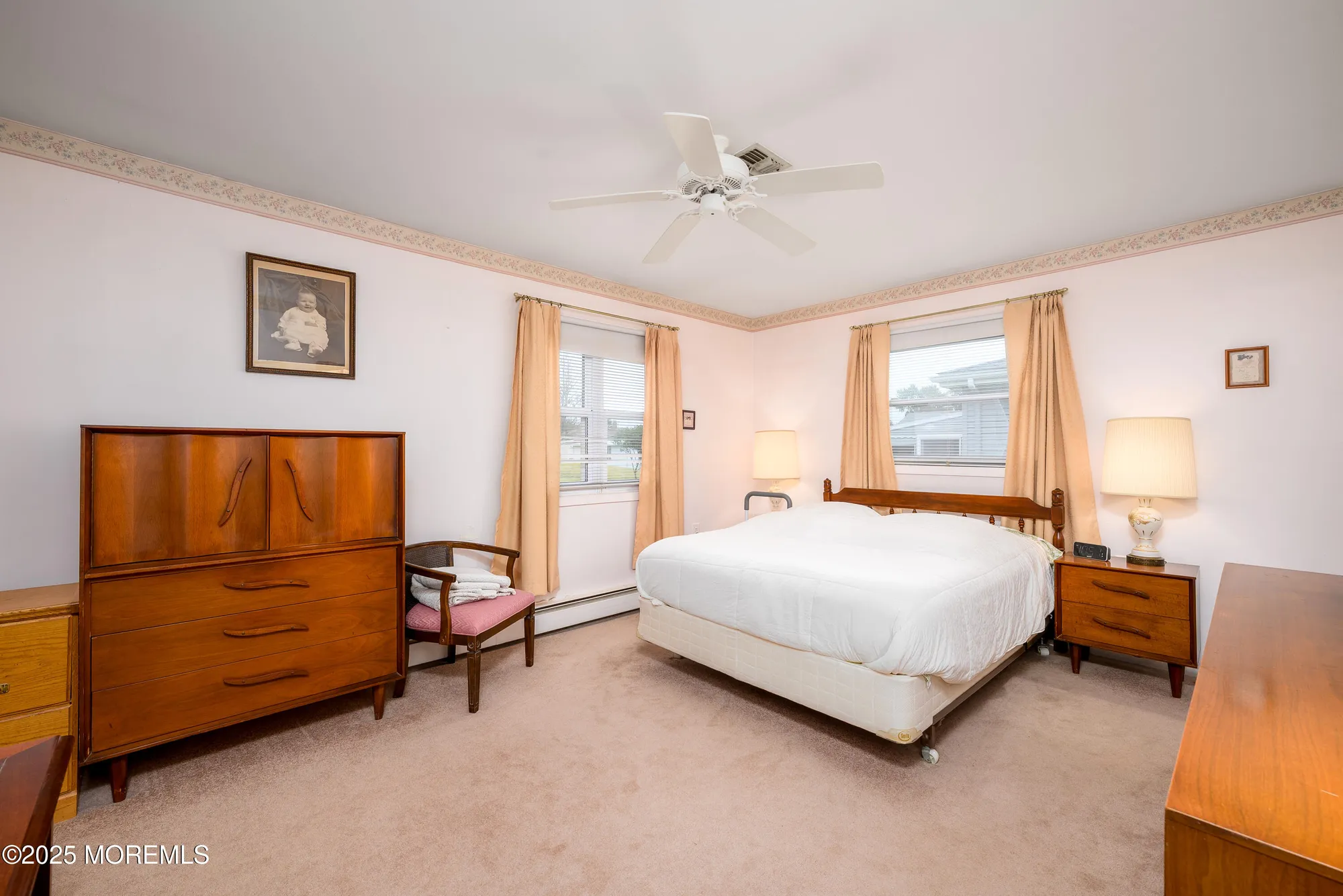 Property Slideshow image 24 of 30 | 4 puerto vallarta st, Toms River, NJ, 08757