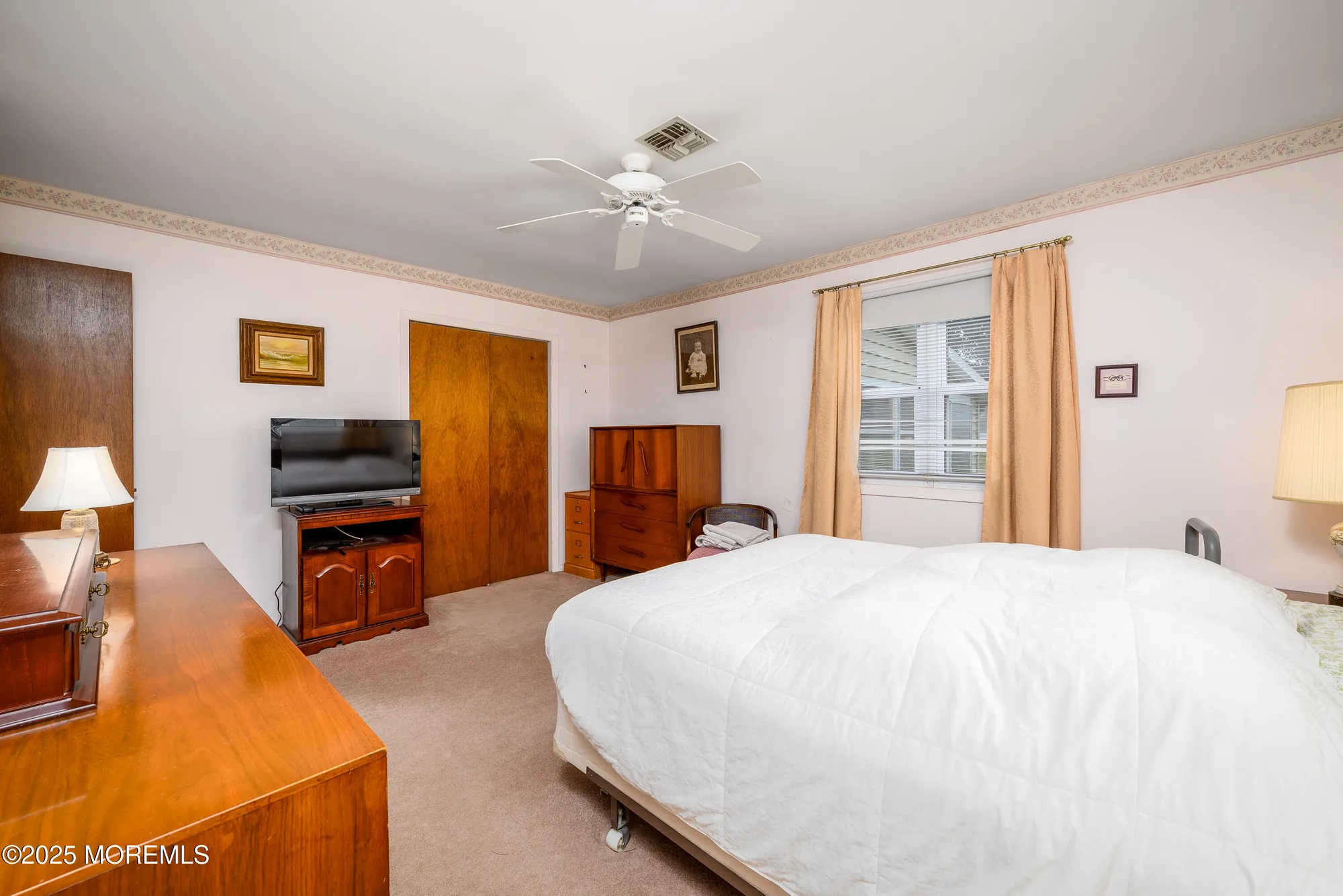 Property Slideshow image 23 of 30 | 4 puerto vallarta st, Toms River, NJ, 08757