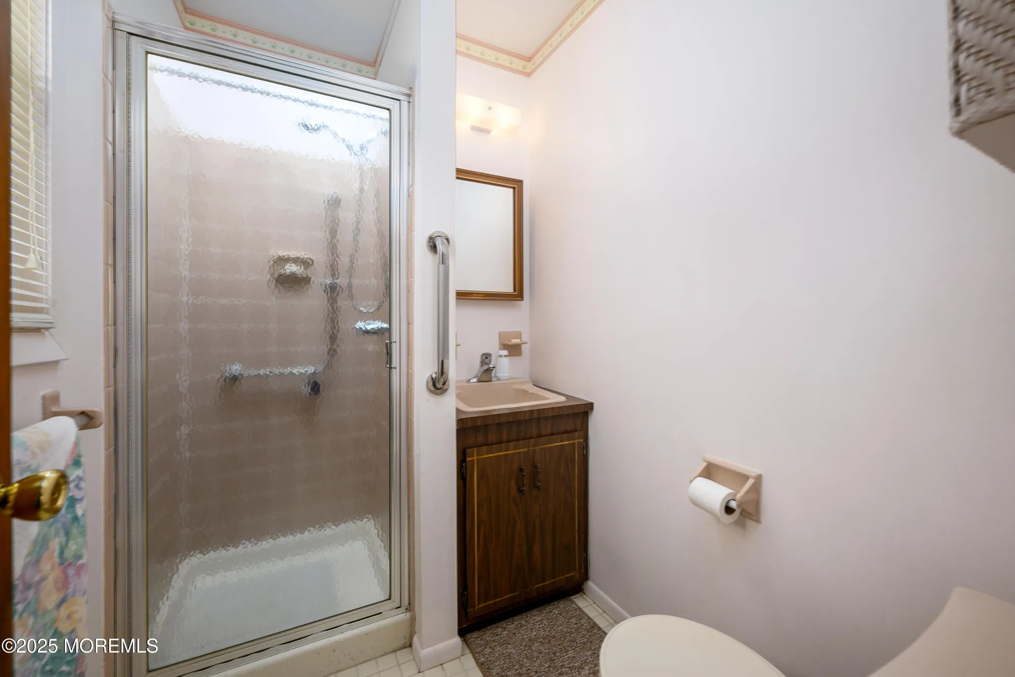 Property Slideshow image 25 of 30 | 4 puerto vallarta st, Toms River, NJ, 08757