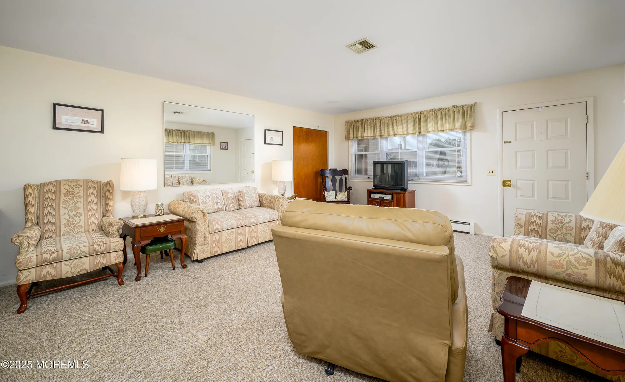 Property Slideshow image 4 of 30 | 4 puerto vallarta st, Toms River, NJ, 08757