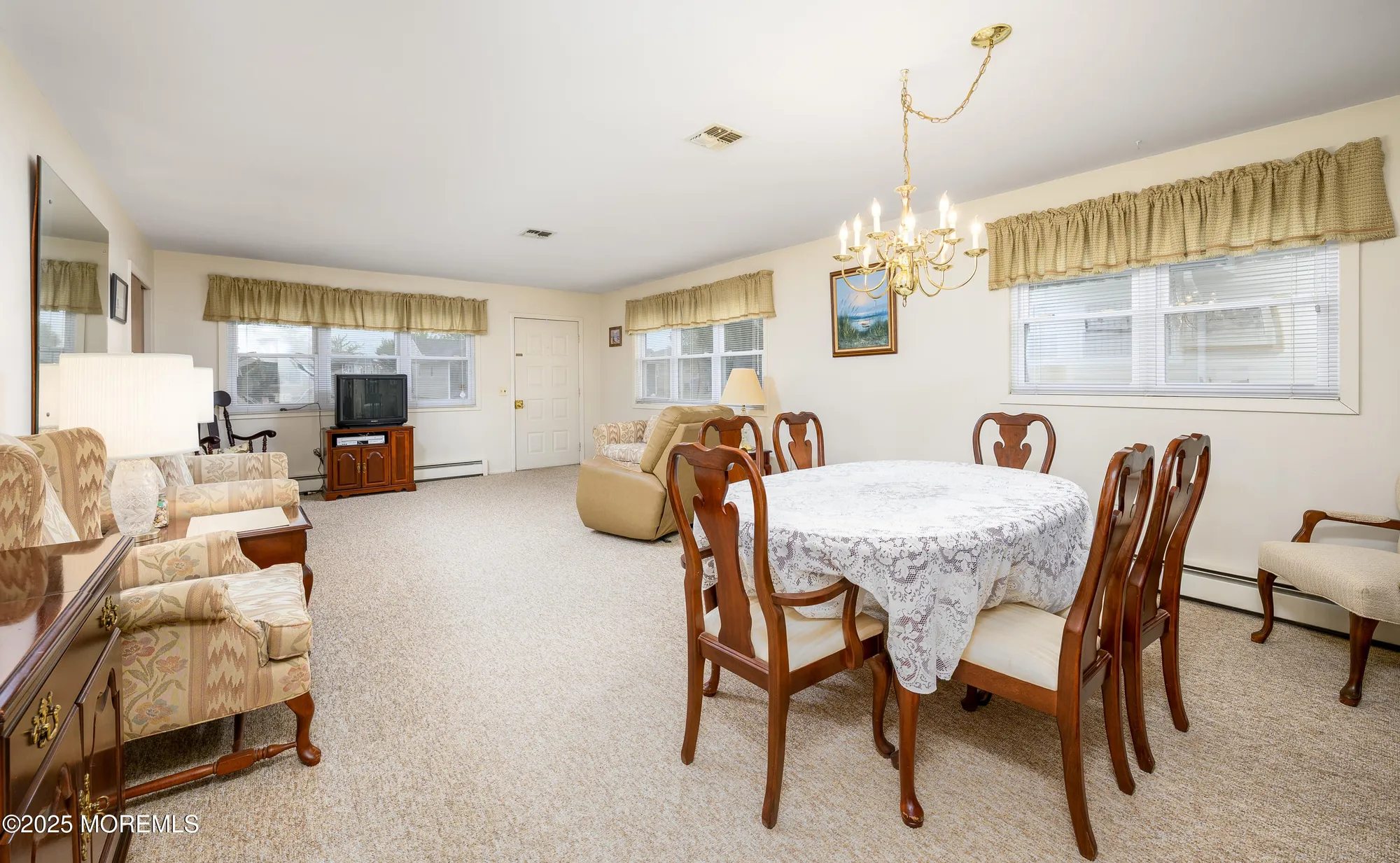 Property Slideshow image 7 of 30 | 4 puerto vallarta st, Toms River, NJ, 08757