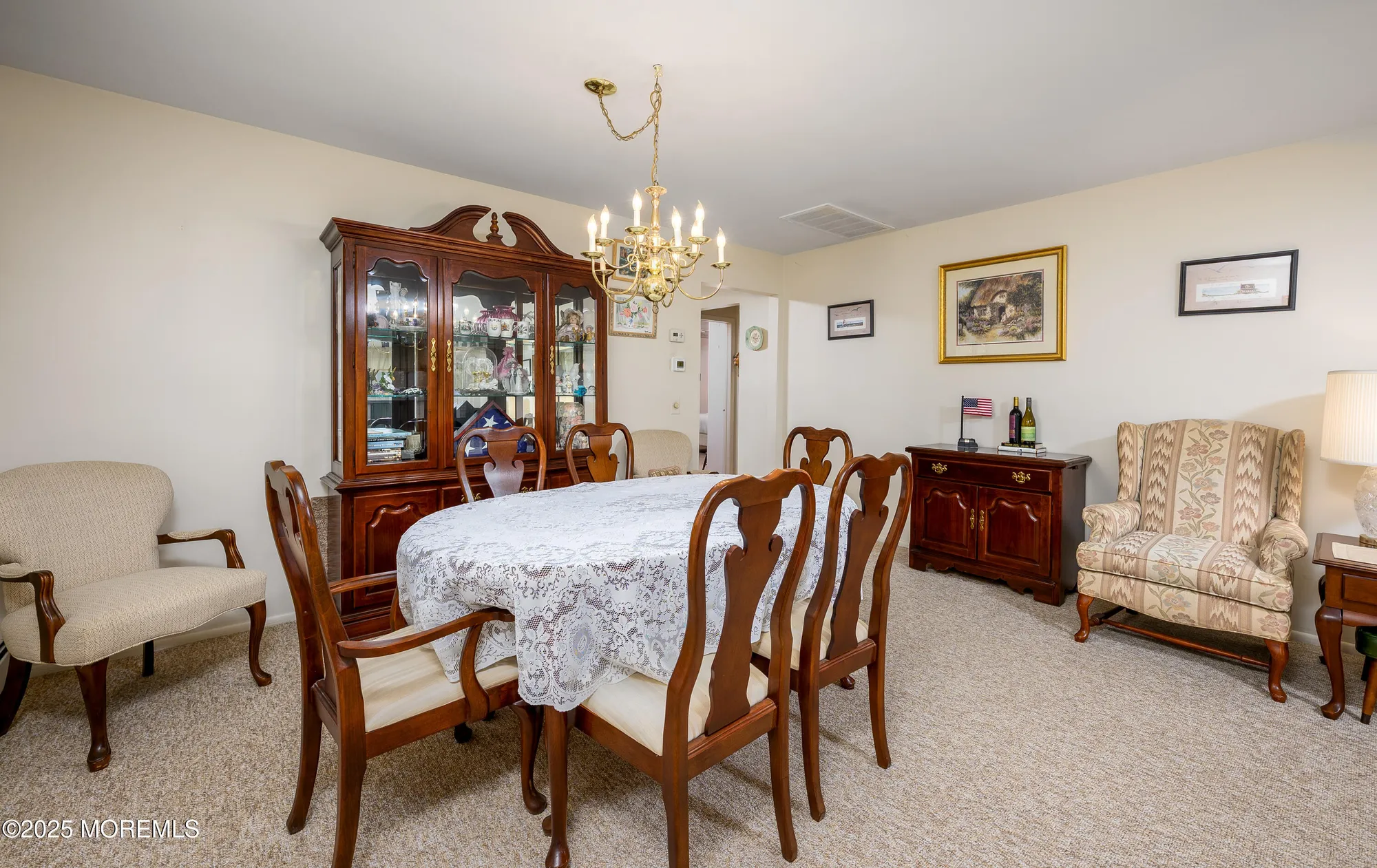 Property Slideshow image 8 of 30 | 4 puerto vallarta st, Toms River, NJ, 08757