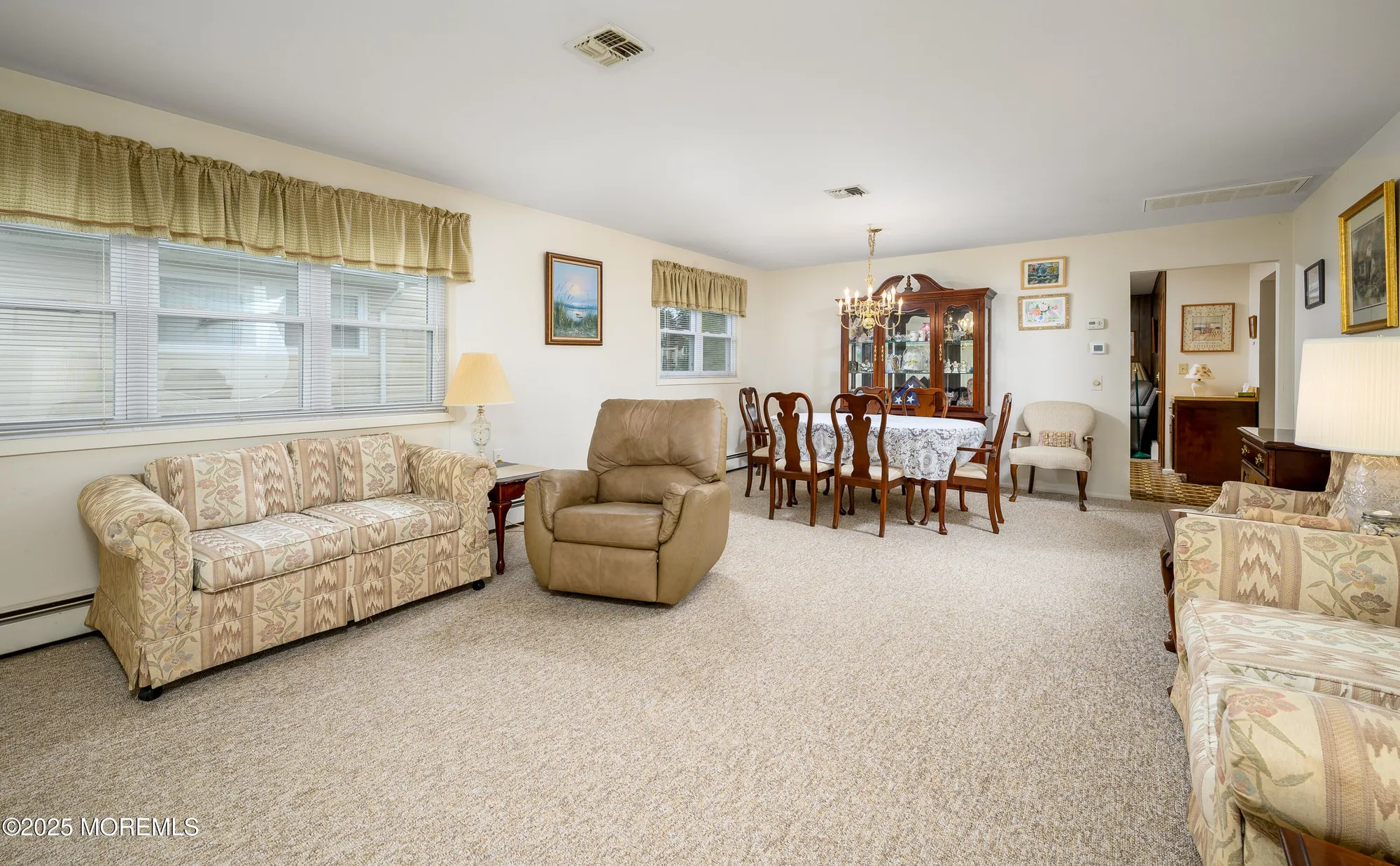 Property Slideshow image 3 of 30 | 4 puerto vallarta st, Toms River, NJ, 08757