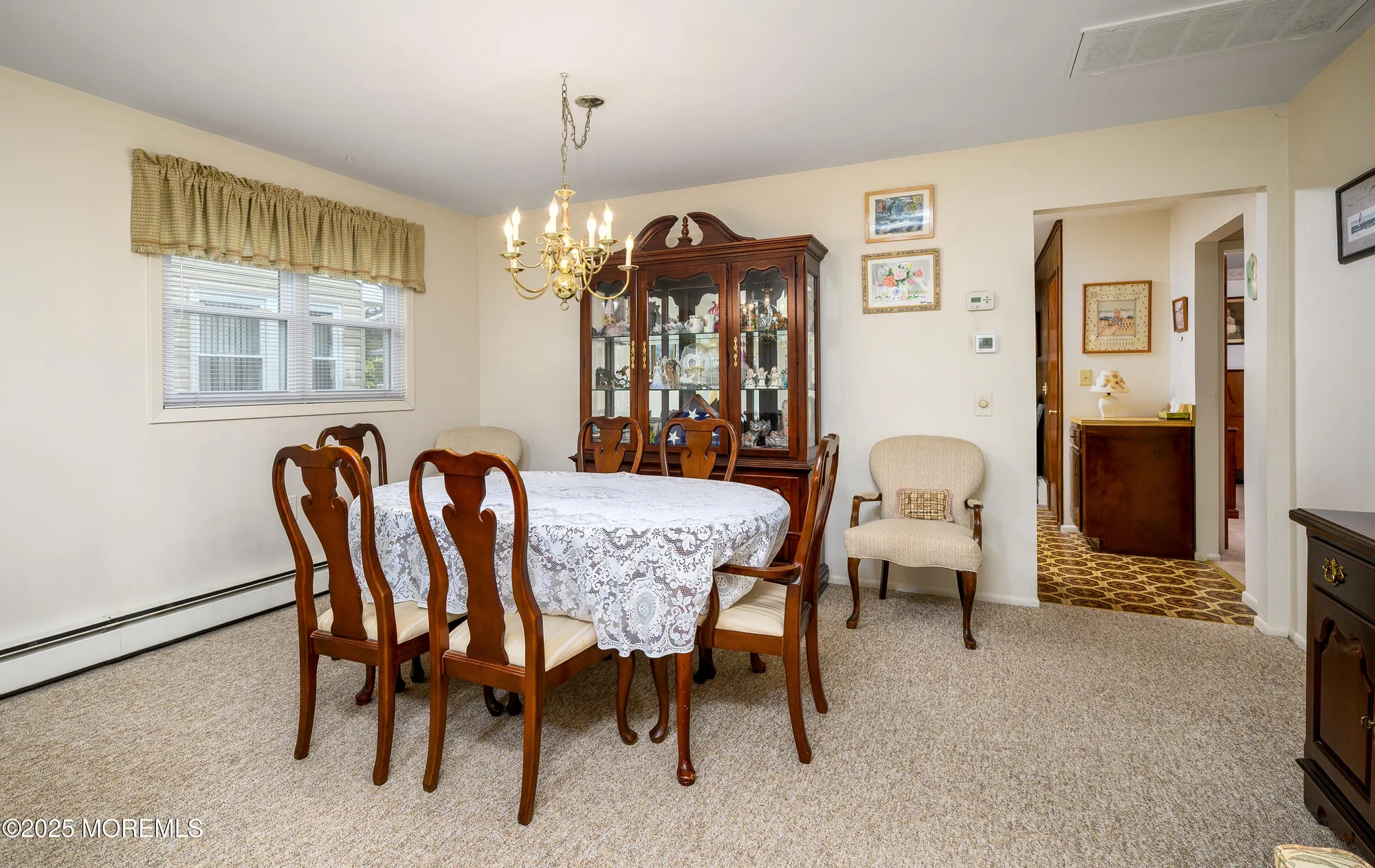 Property Slideshow image 9 of 30 | 4 puerto vallarta st, Toms River, NJ, 08757