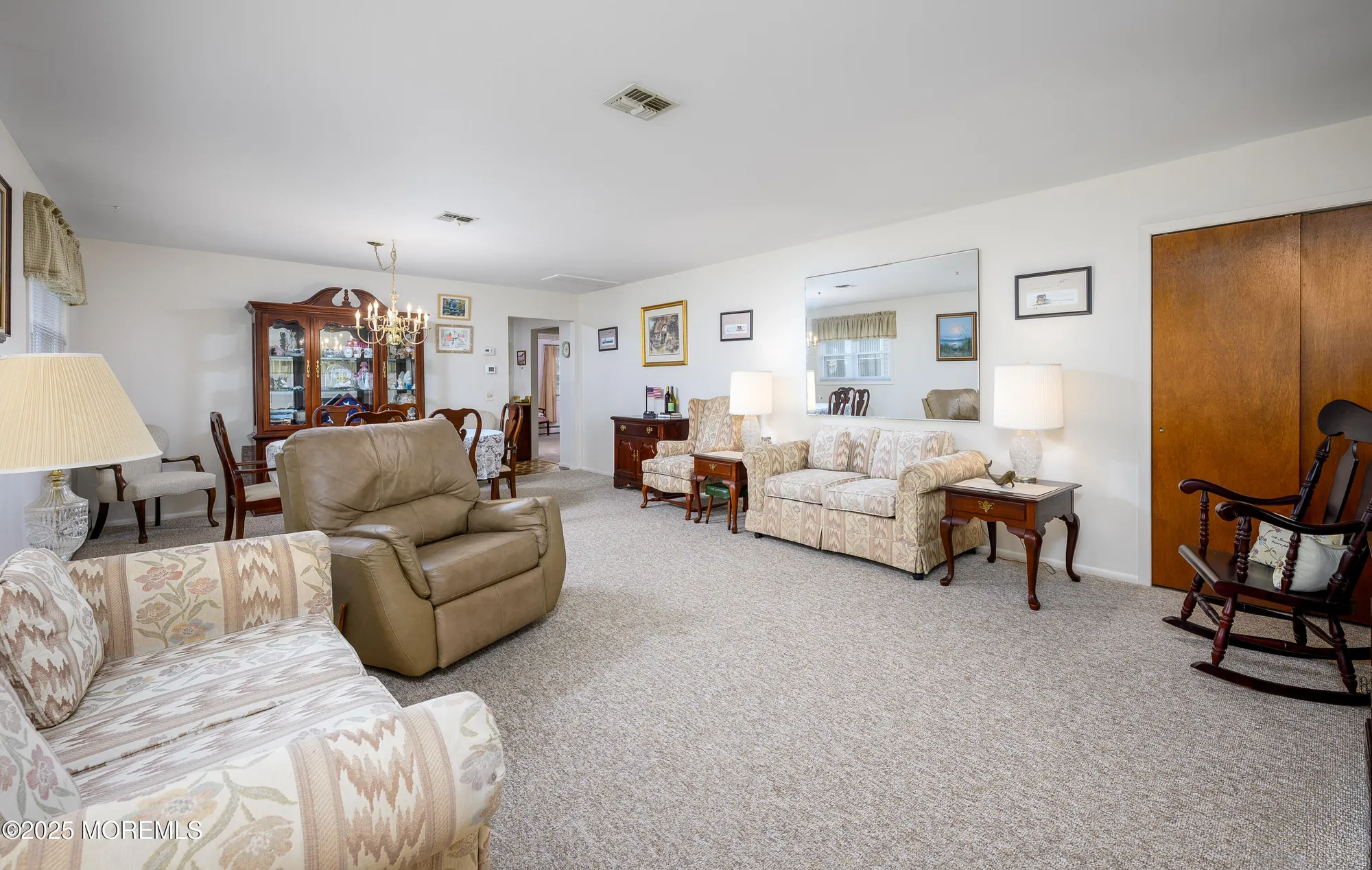 Property Slideshow image 6 of 30 | 4 puerto vallarta st, Toms River, NJ, 08757