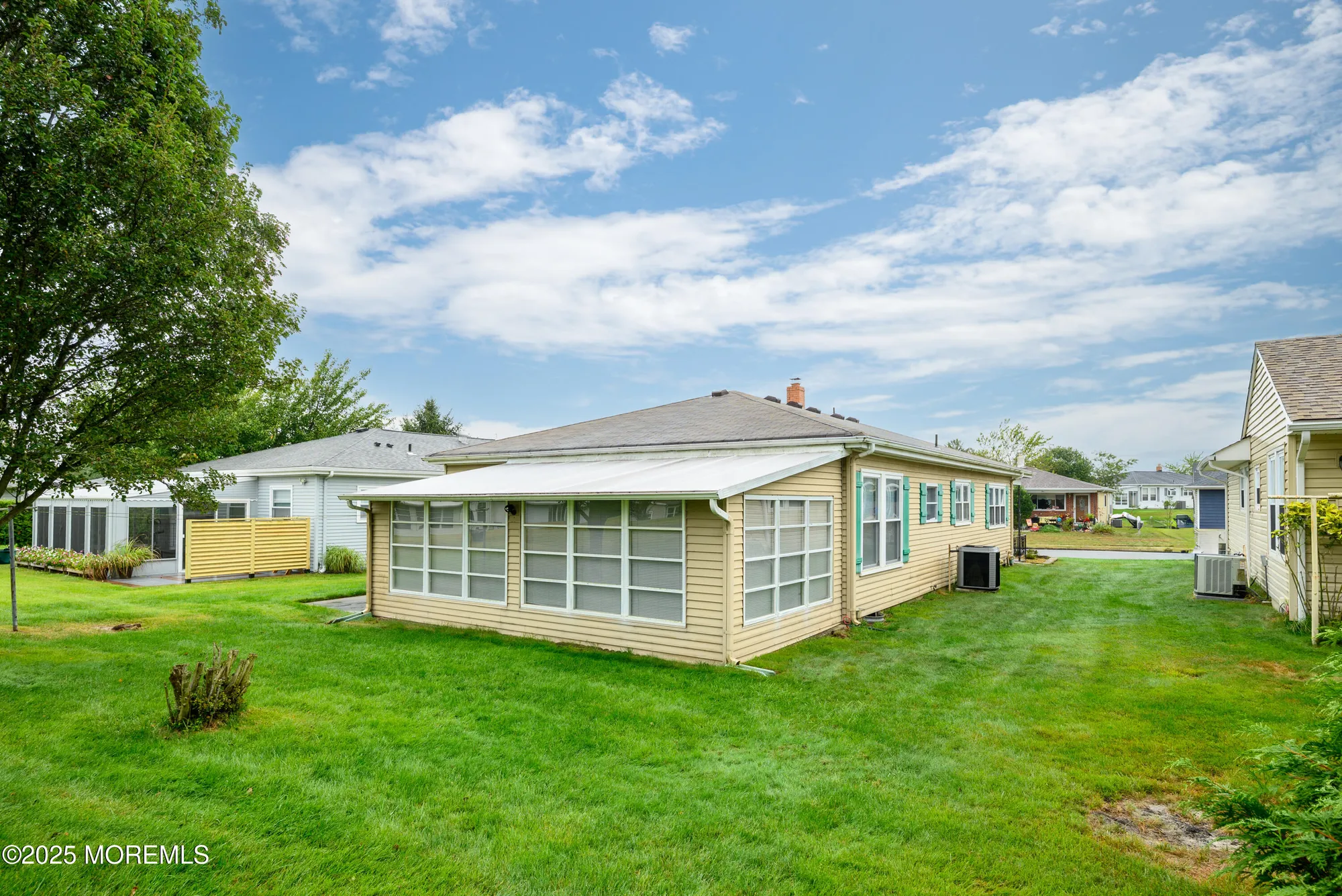 Property Slideshow image 26 of 30 | 4 puerto vallarta st, Toms River, NJ, 08757