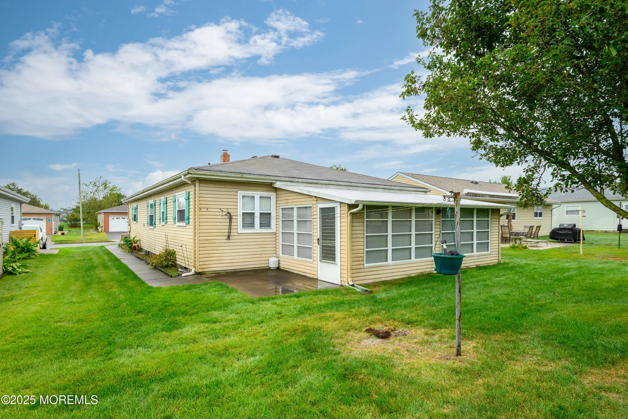 Property Slideshow image 28 of 30 | 4 puerto vallarta st, Toms River, NJ, 08757