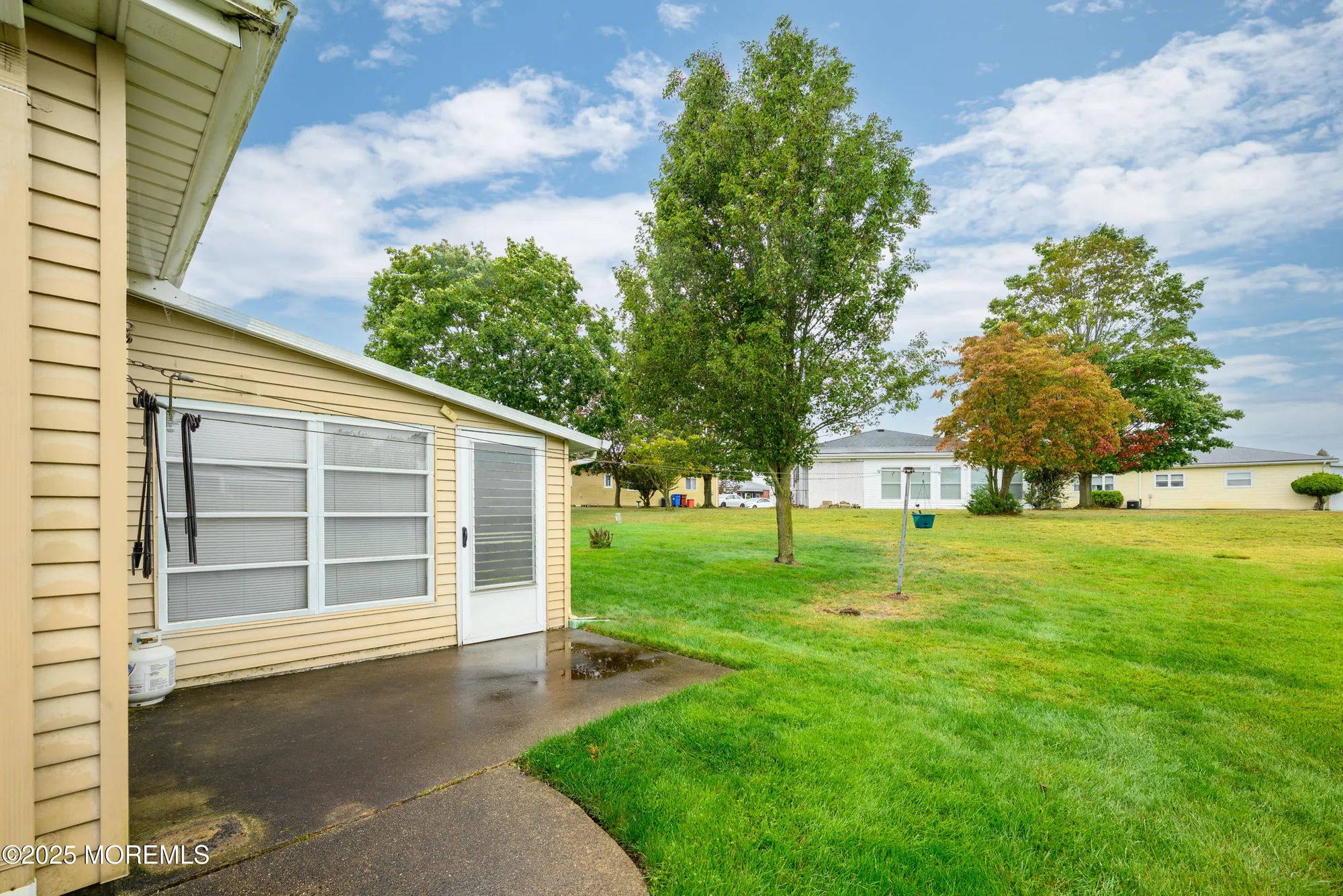 Property Slideshow image 27 of 30 | 4 puerto vallarta st, Toms River, NJ, 08757