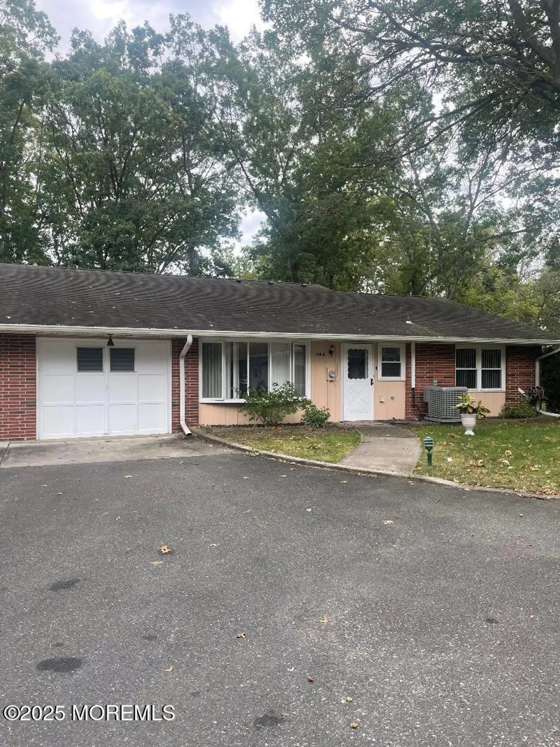 Property Slideshow image 24 of 29 | 178a sterling ct, Lakewood, NJ, 08701