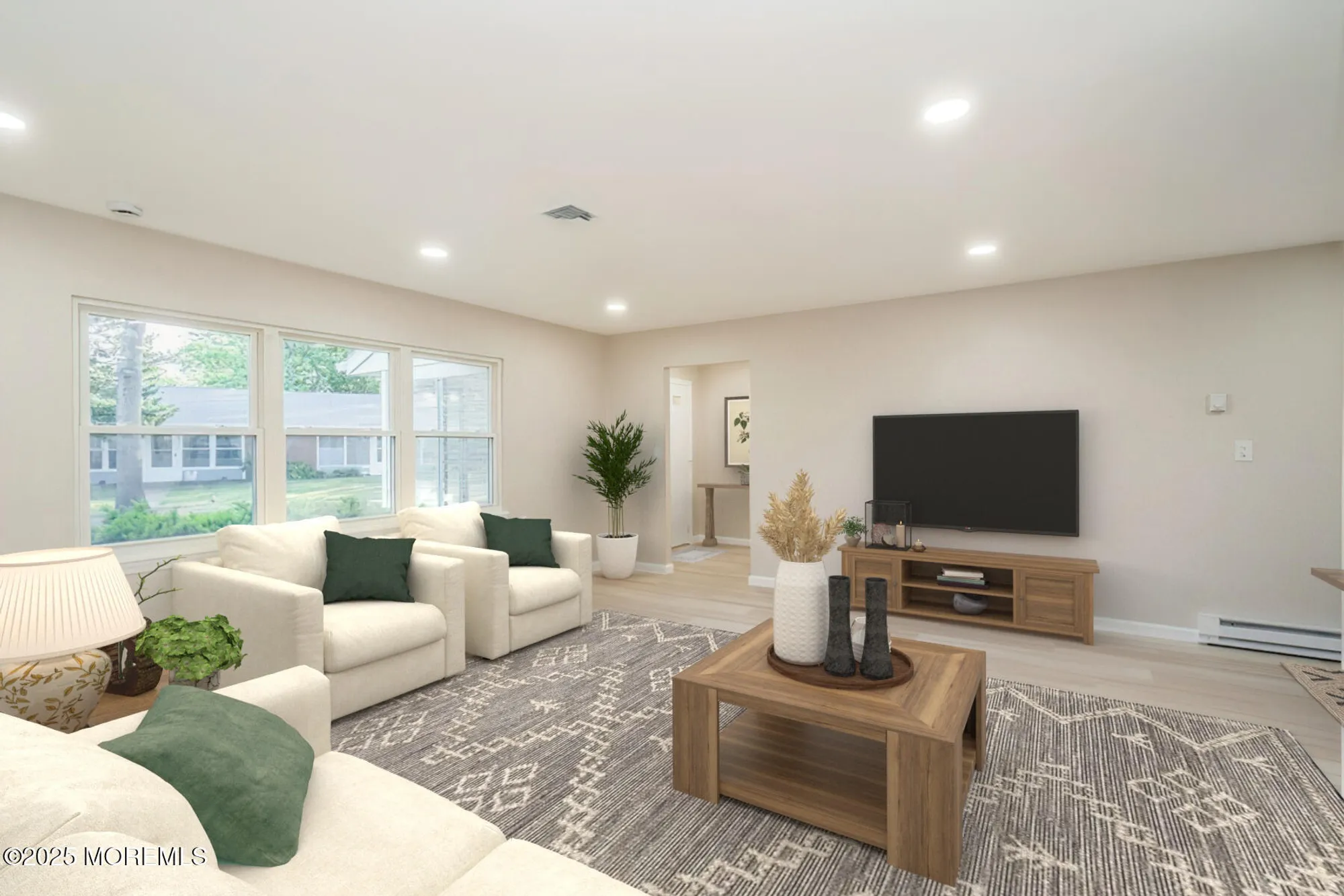 Property Slideshow image 2 of 31 | 326b coventry ct, Lakewood, NJ, 08701