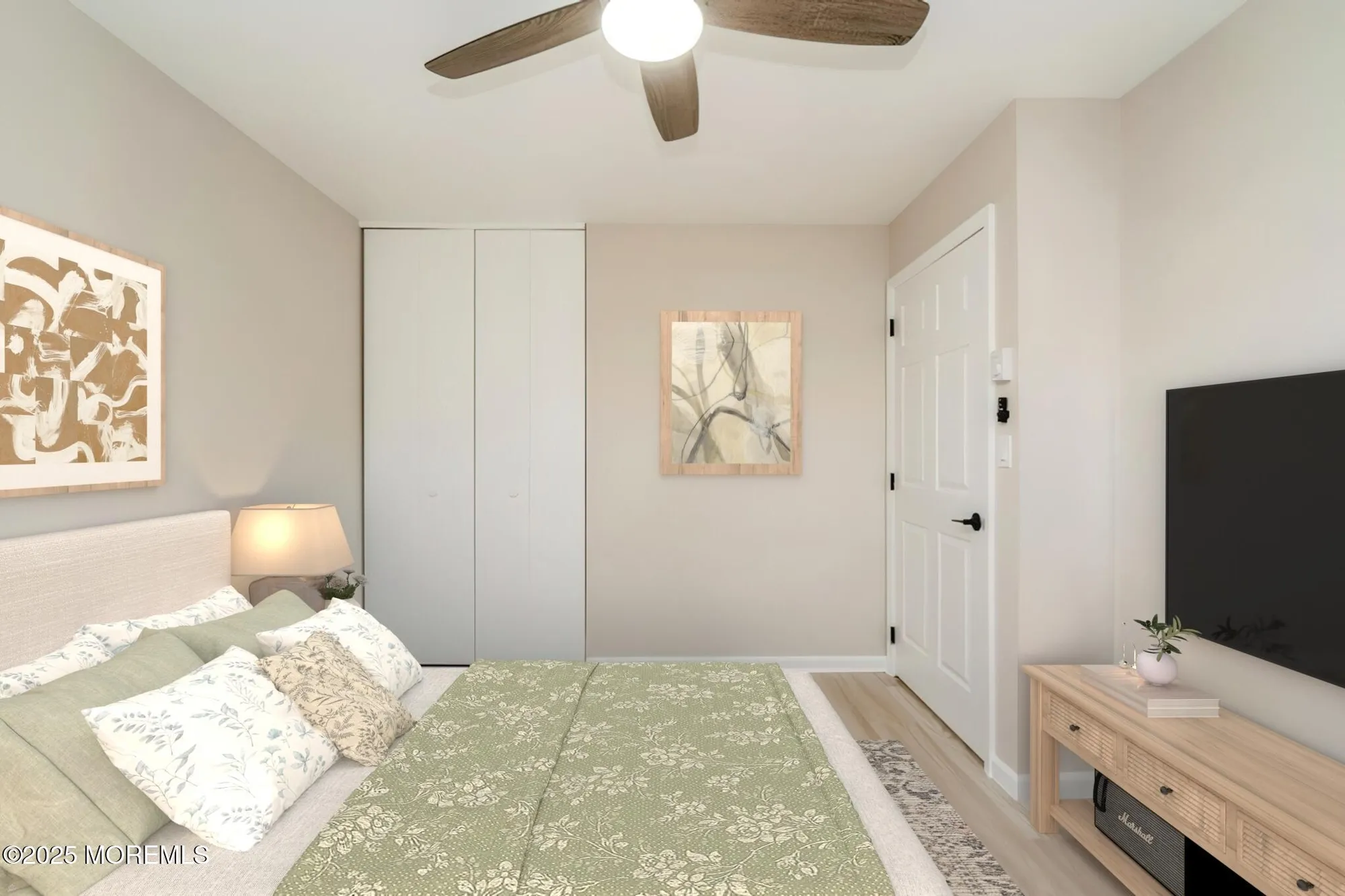 Property Slideshow image 5 of 31 | 326b coventry ct, Lakewood, NJ, 08701