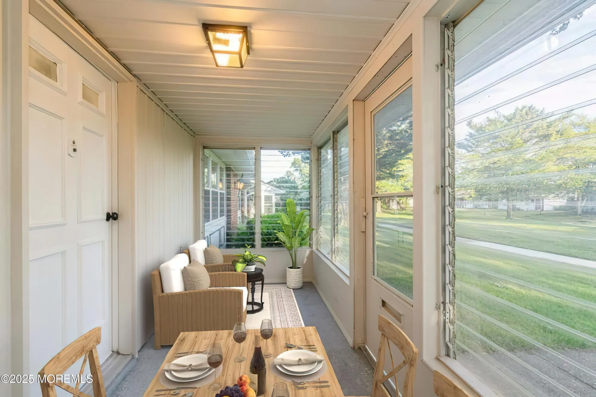 Property Slideshow image 13 of 31 | 326b coventry ct, Lakewood, NJ, 08701