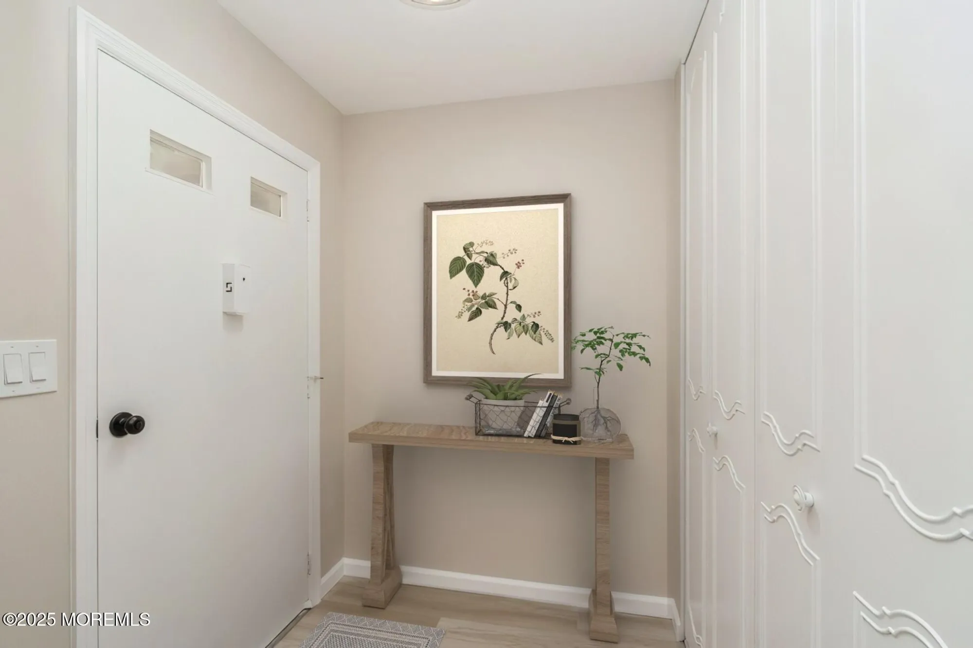 Property Slideshow image 12 of 31 | 326b coventry ct, Lakewood, NJ, 08701