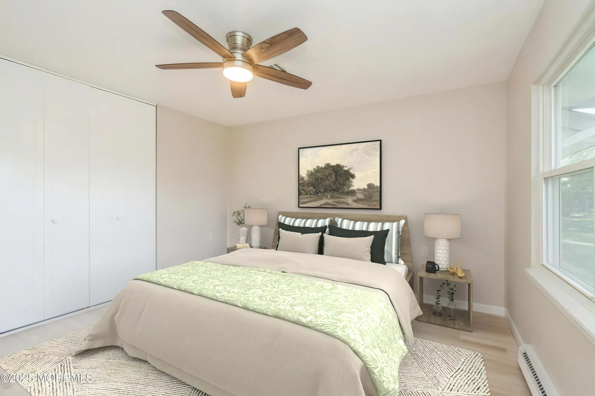 Property Slideshow image 10 of 31 | 326b coventry ct, Lakewood, NJ, 08701