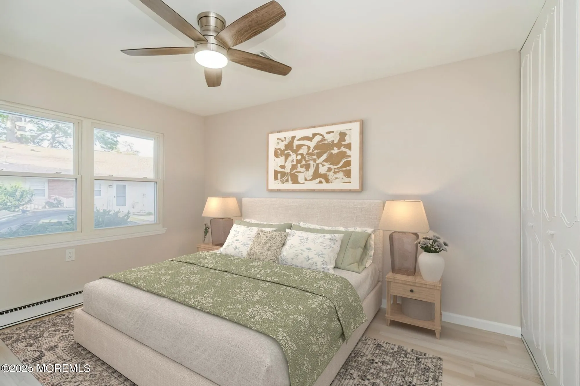 Property Slideshow image 7 of 31 | 326b coventry ct, Lakewood, NJ, 08701